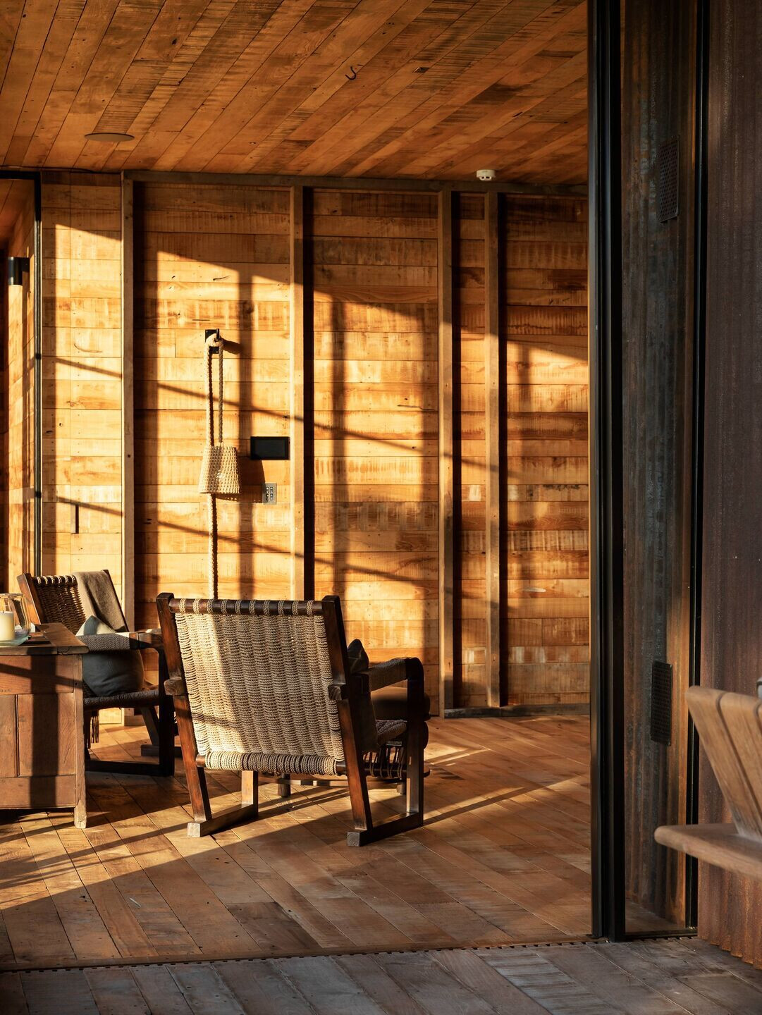https://archello.com/story/108510/attachments/photos-videos/8 photo_credit Sam Hartnett