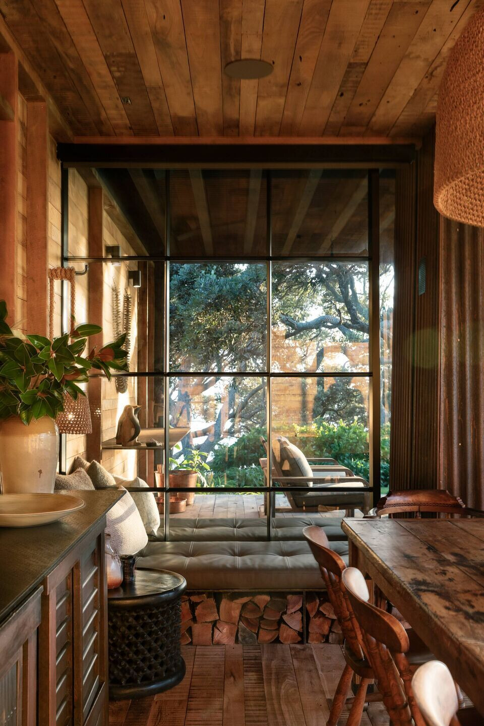 https://archello.com/story/108510/attachments/photos-videos/7 photo_credit Sam Hartnett