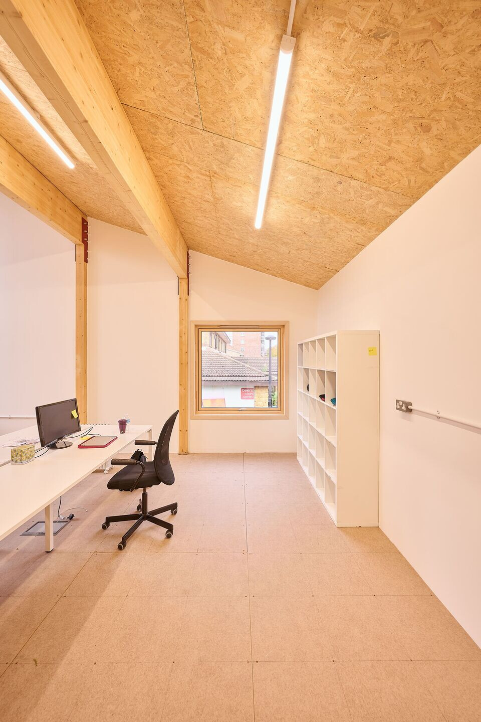https://archello.com/story/108515/attachments/photos-videos/7 photo_credit © Mike Massaro
