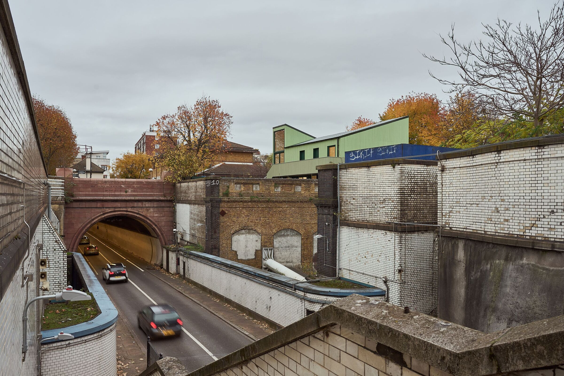https://archello.com/story/108515/attachments/photos-videos/10 photo_credit © Mike Massaro