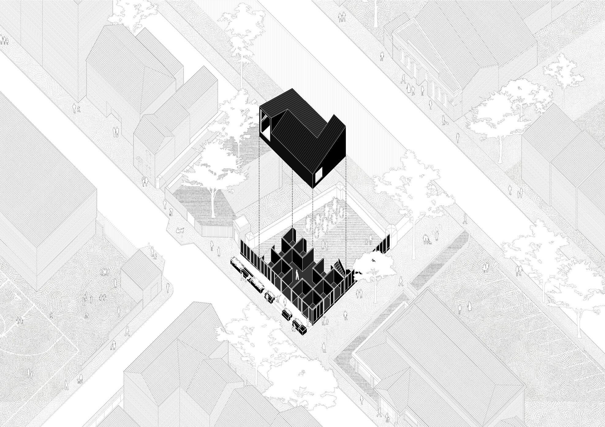 https://archello.com/story/108515/attachments/drawings/1