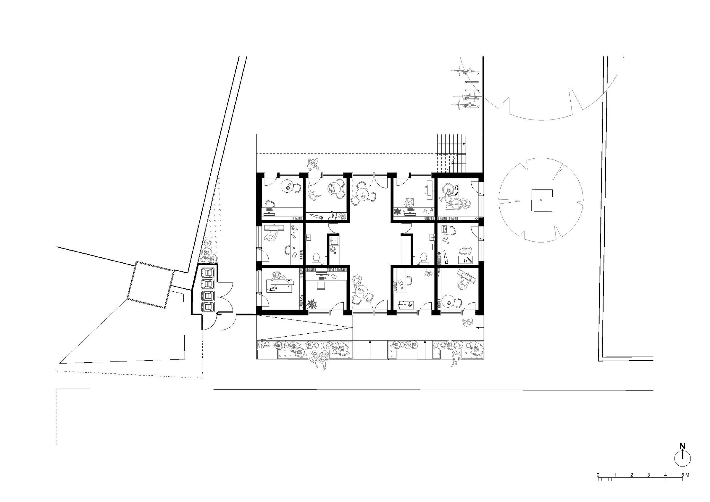 https://archello.com/story/108515/attachments/drawings/2
