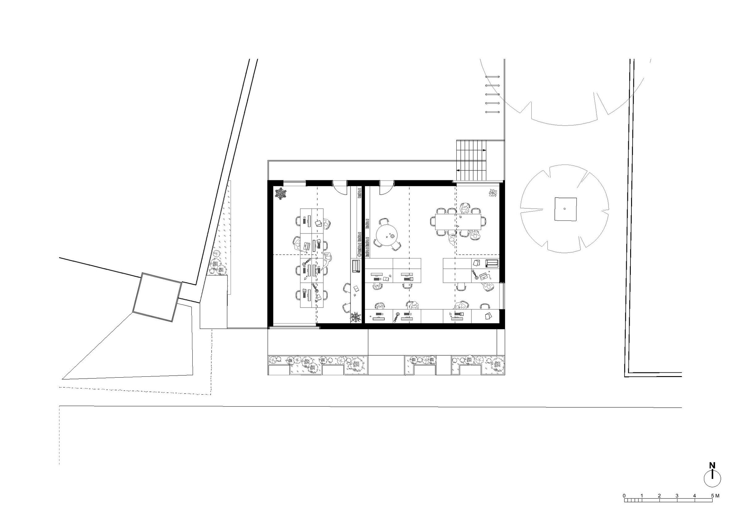 https://archello.com/story/108515/attachments/drawings/3