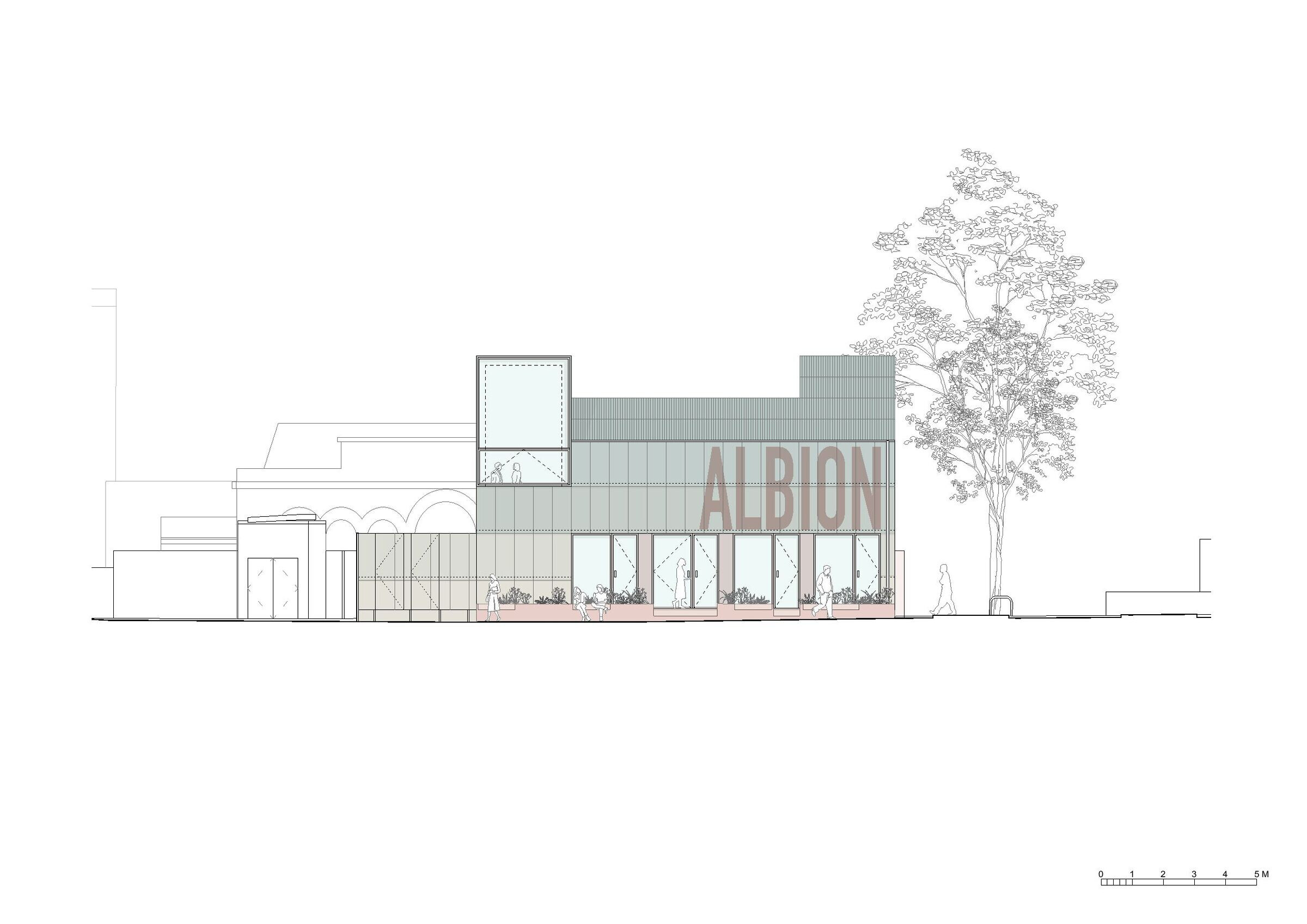 https://archello.com/story/108515/attachments/drawings/5