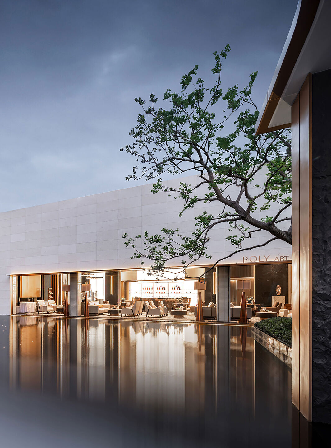 https://archello.com/story/108518/attachments/photos-videos/4 photo_credit Feng Jian