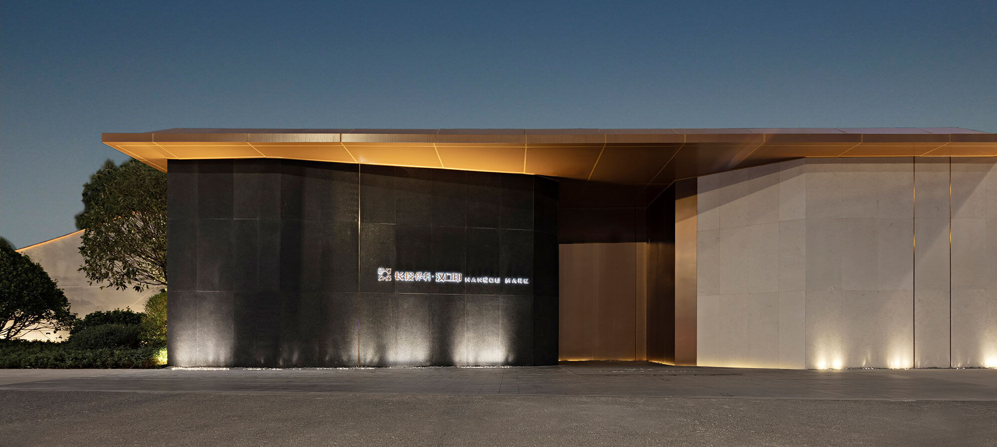 https://archello.com/story/108518/attachments/photos-videos/5 photo_credit Feng Jian