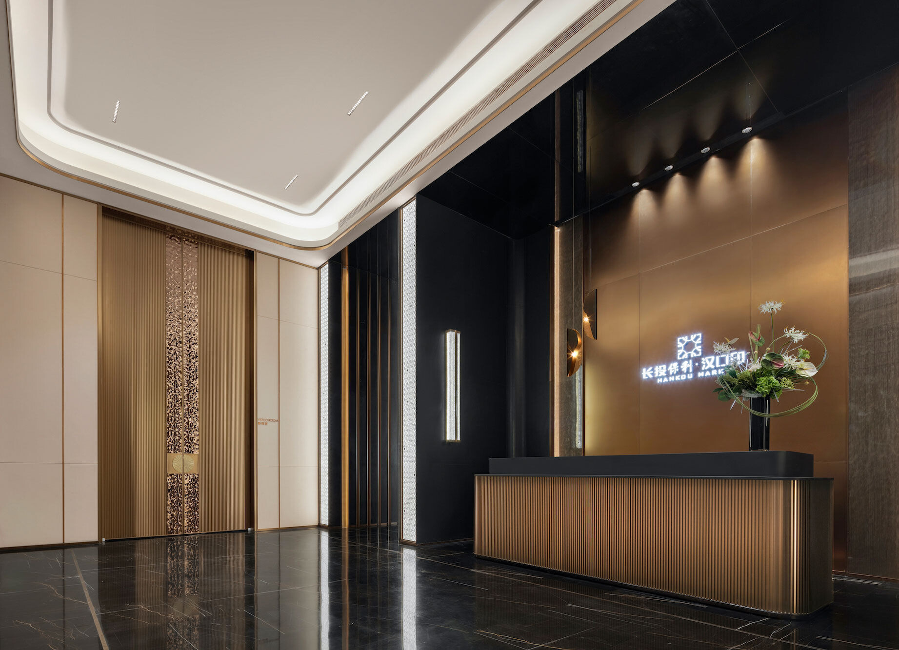 https://archello.com/story/108518/attachments/photos-videos/6 photo_credit Feng Jian