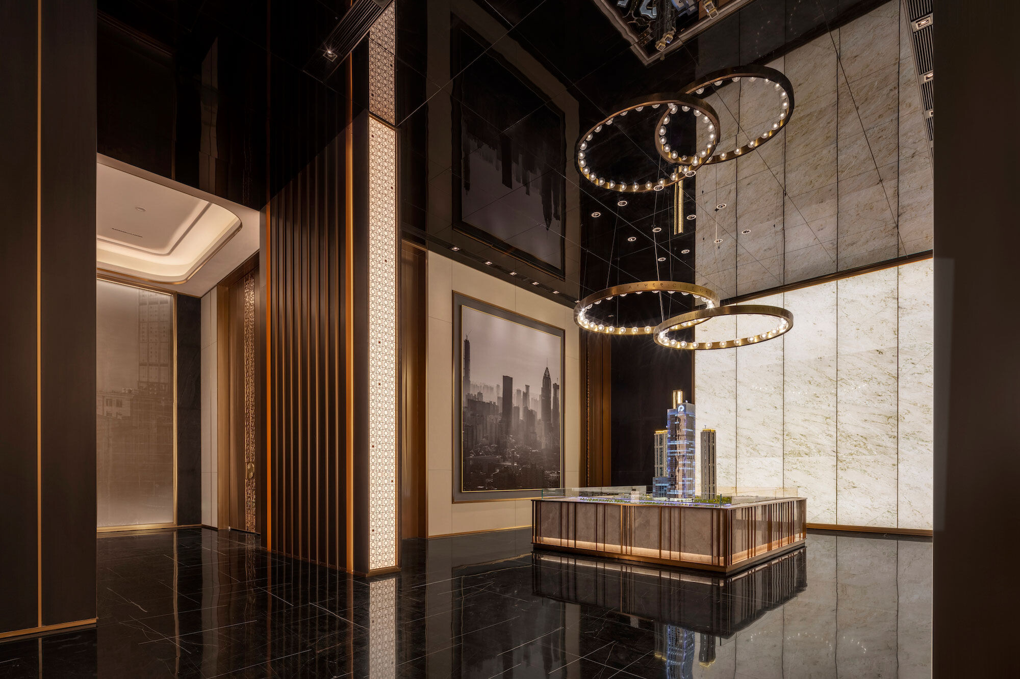 https://archello.com/story/108518/attachments/photos-videos/11 photo_credit Feng Jian