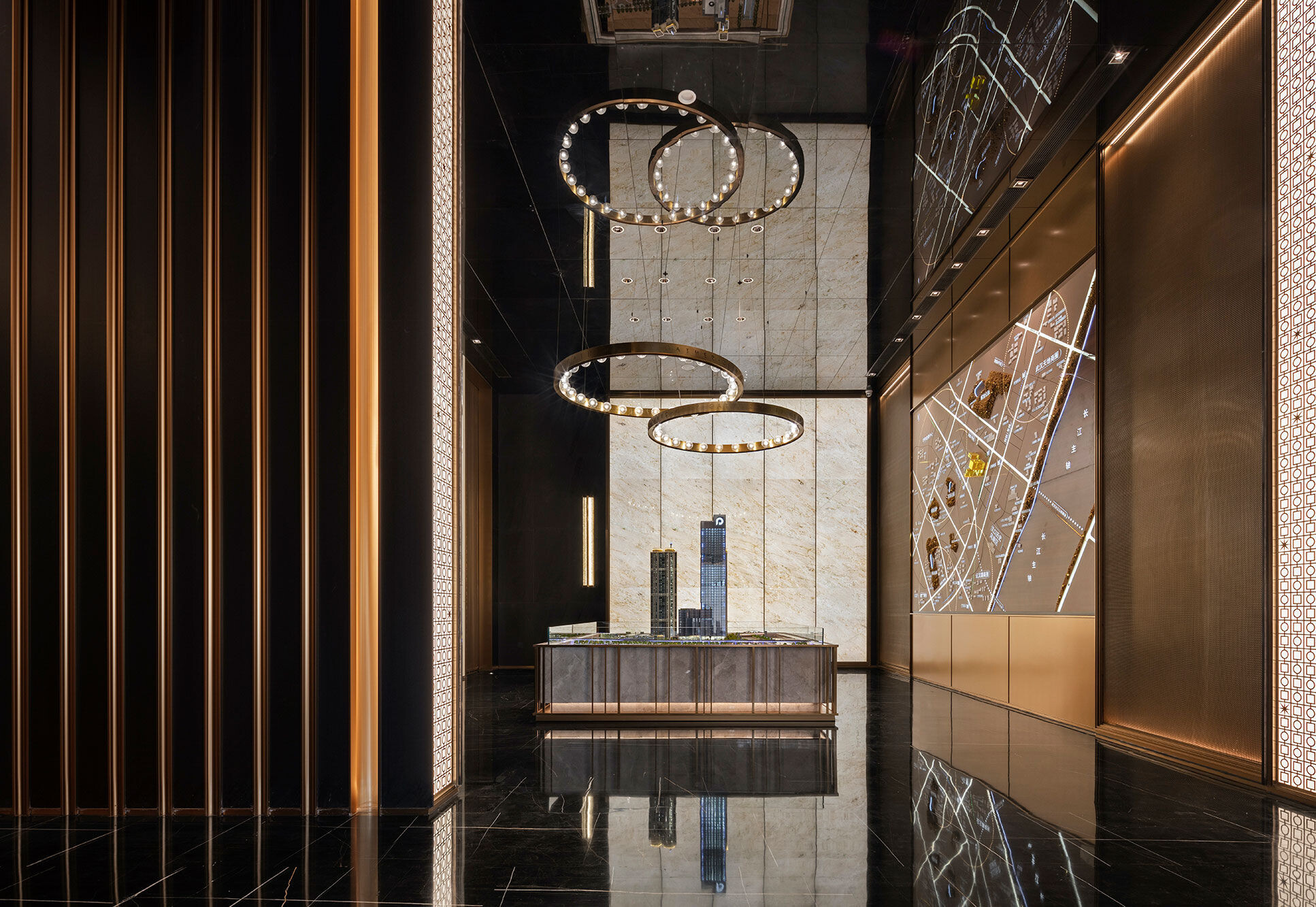 https://archello.com/story/108518/attachments/photos-videos/12 photo_credit Feng Jian
