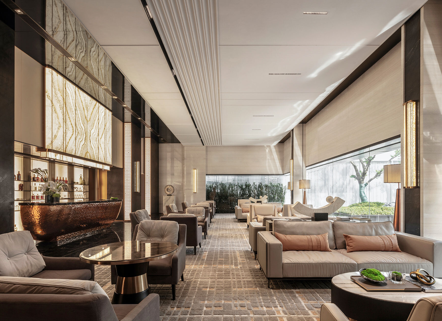 https://archello.com/story/108518/attachments/photos-videos/15 photo_credit Feng Jian