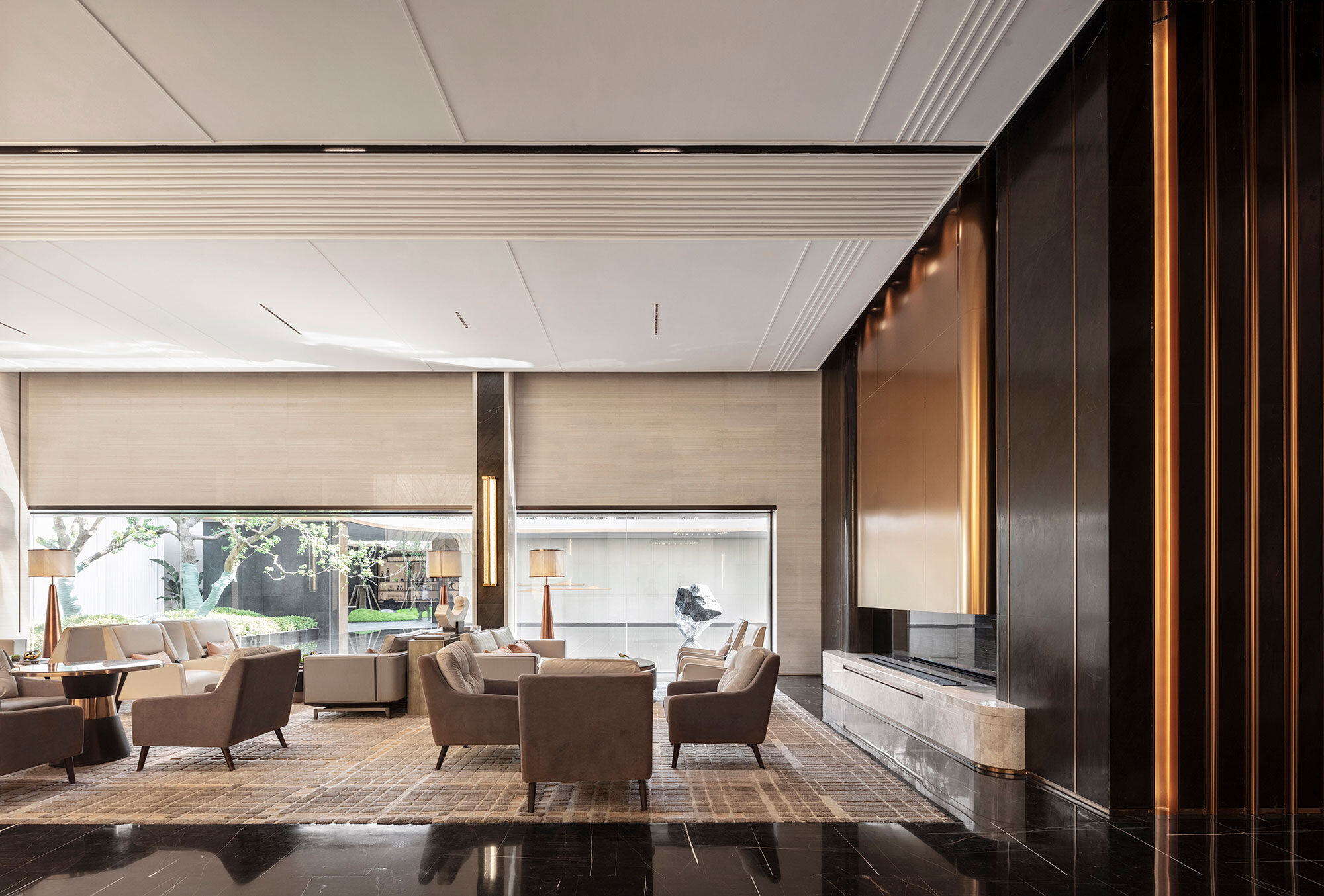 https://archello.com/story/108518/attachments/photos-videos/16 photo_credit Feng Jian