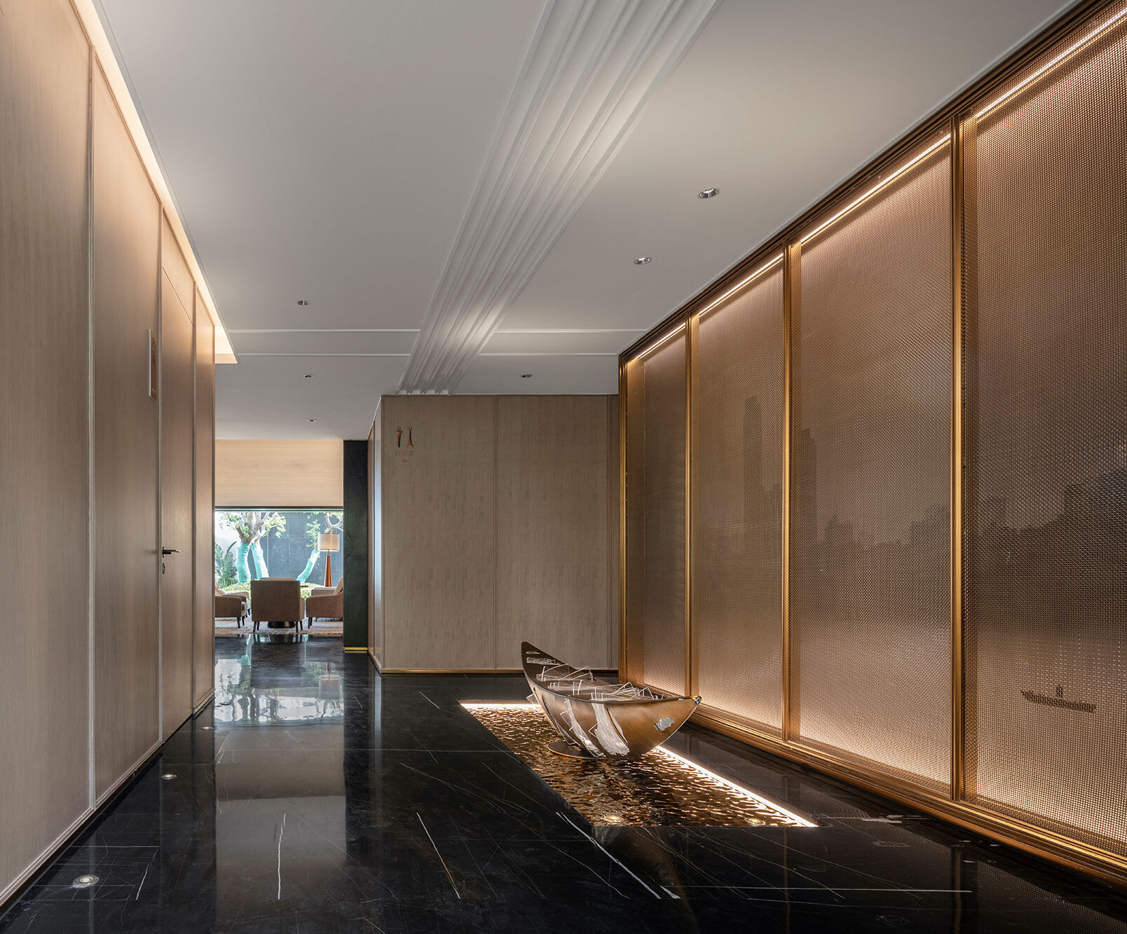 https://archello.com/story/108518/attachments/photos-videos/17 photo_credit Feng Jian