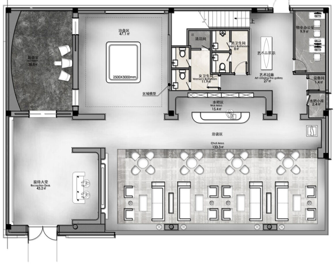 https://archello.com/story/108518/attachments/drawings/1