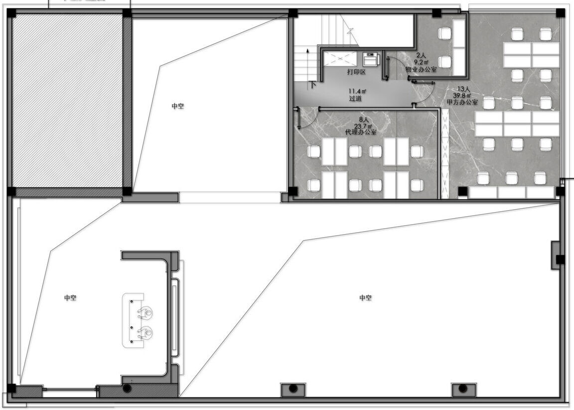 https://archello.com/story/108518/attachments/drawings/2