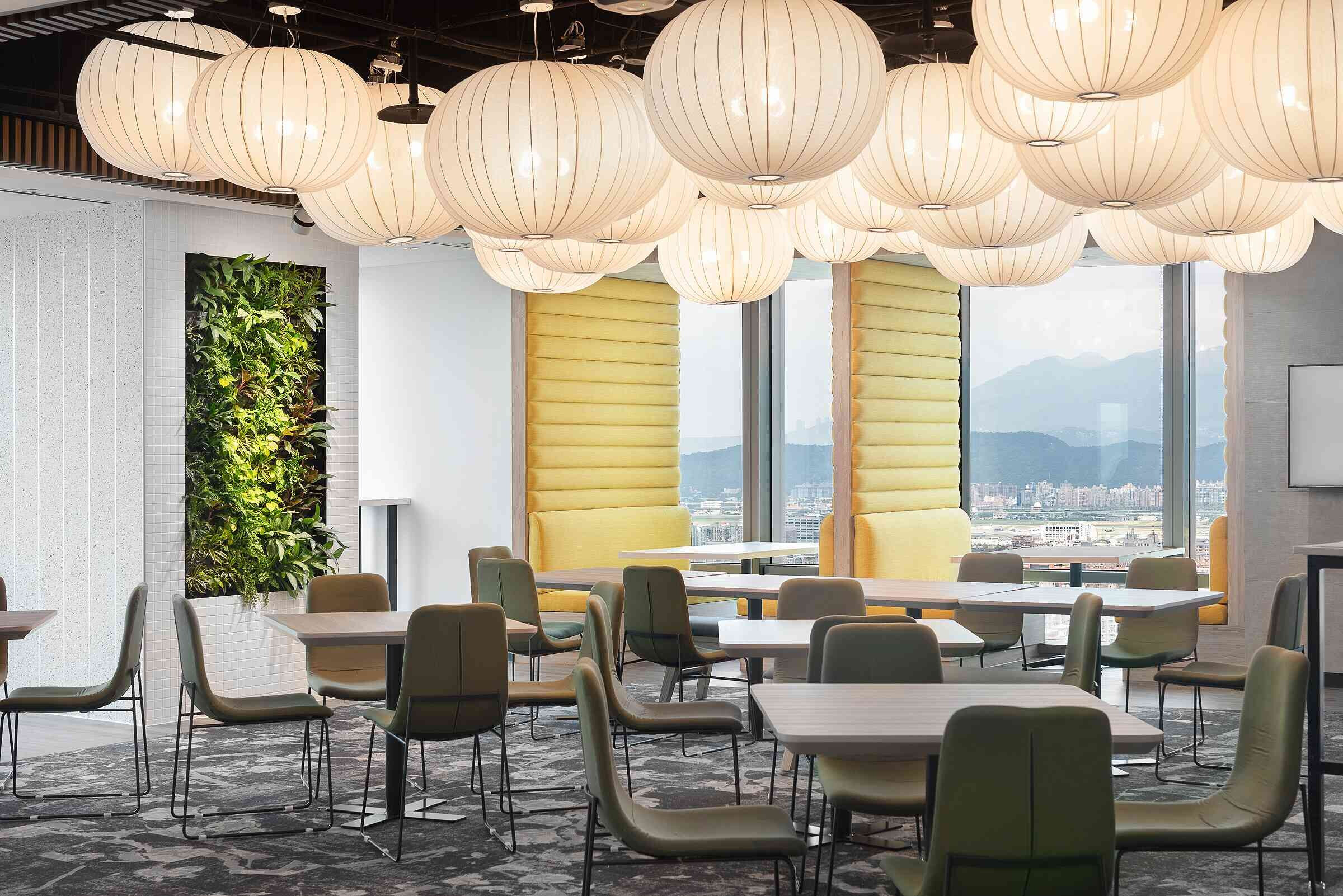 https://archello.com/story/108472/attachments/photos-videos/4