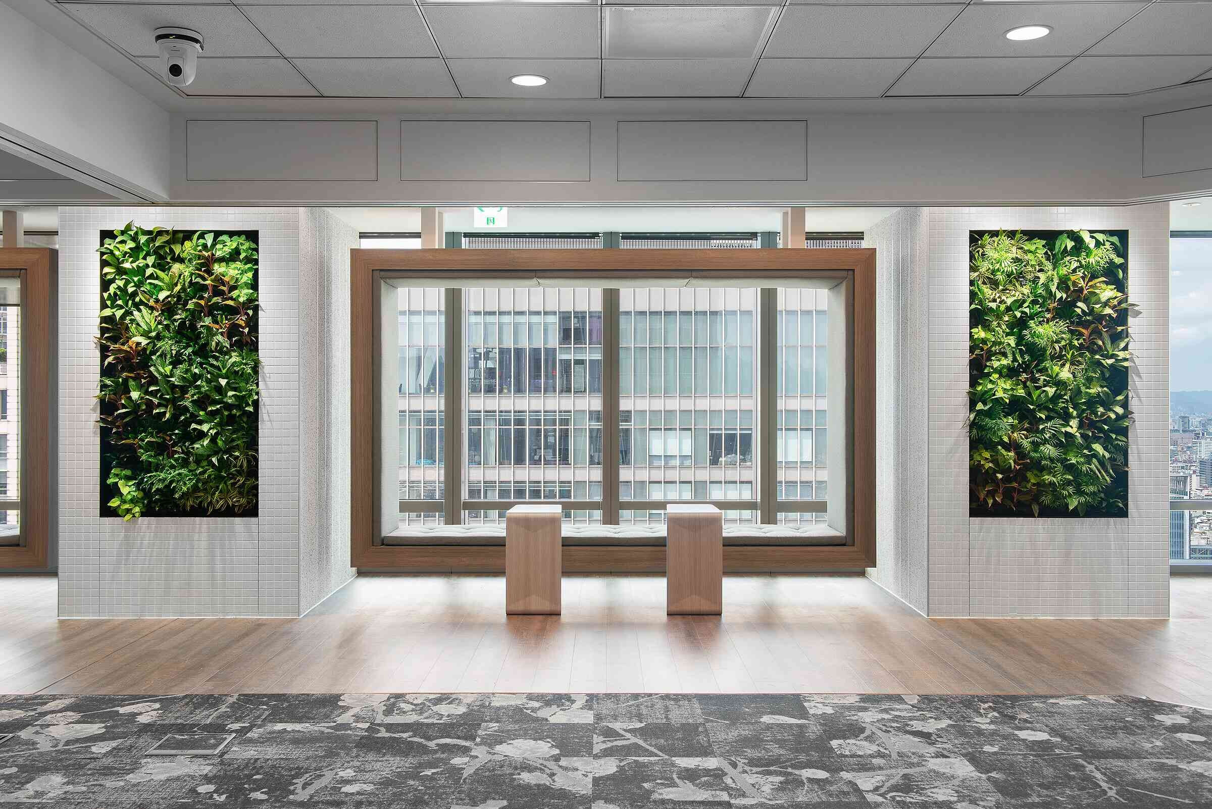 https://archello.com/story/108472/attachments/photos-videos/9