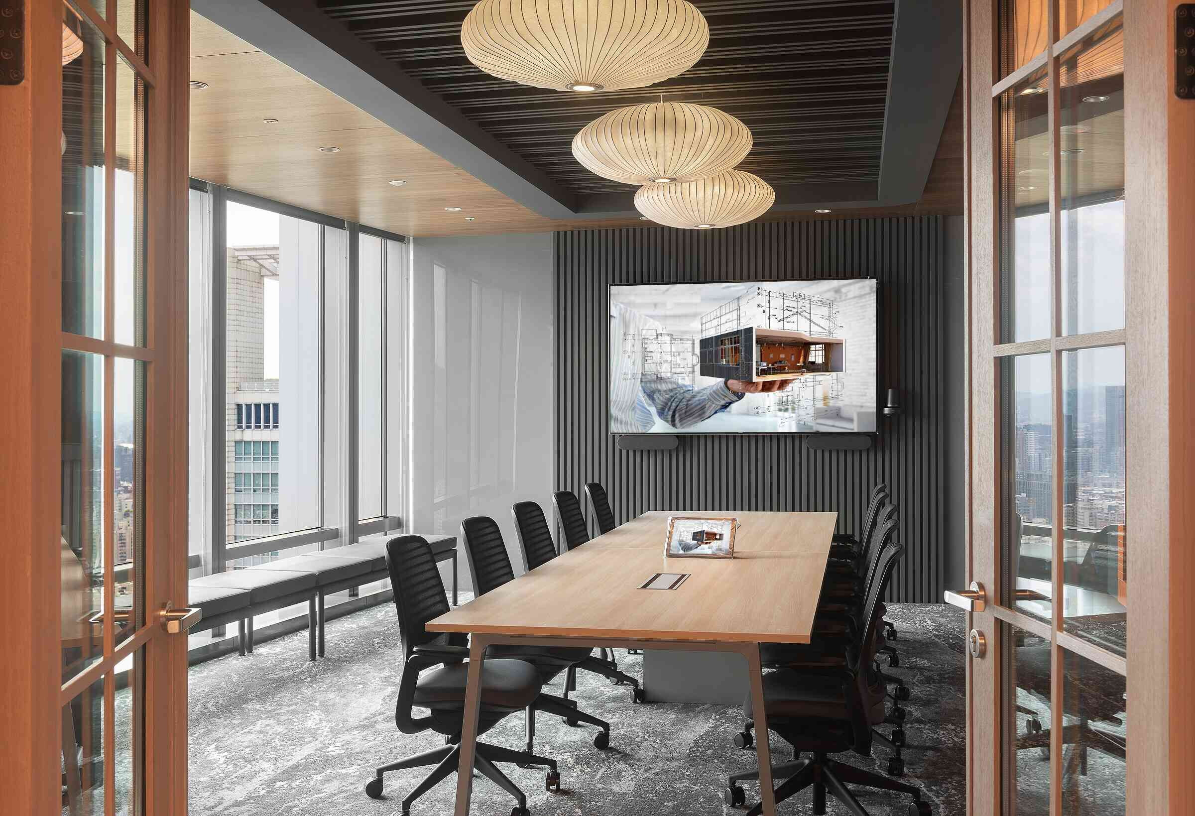 https://archello.com/story/108472/attachments/photos-videos/7