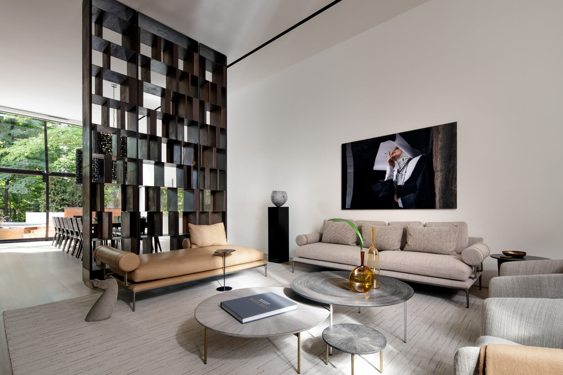 https://archello.com/story/108558/attachments/photos-videos/2 photo_credit Brandon Barré