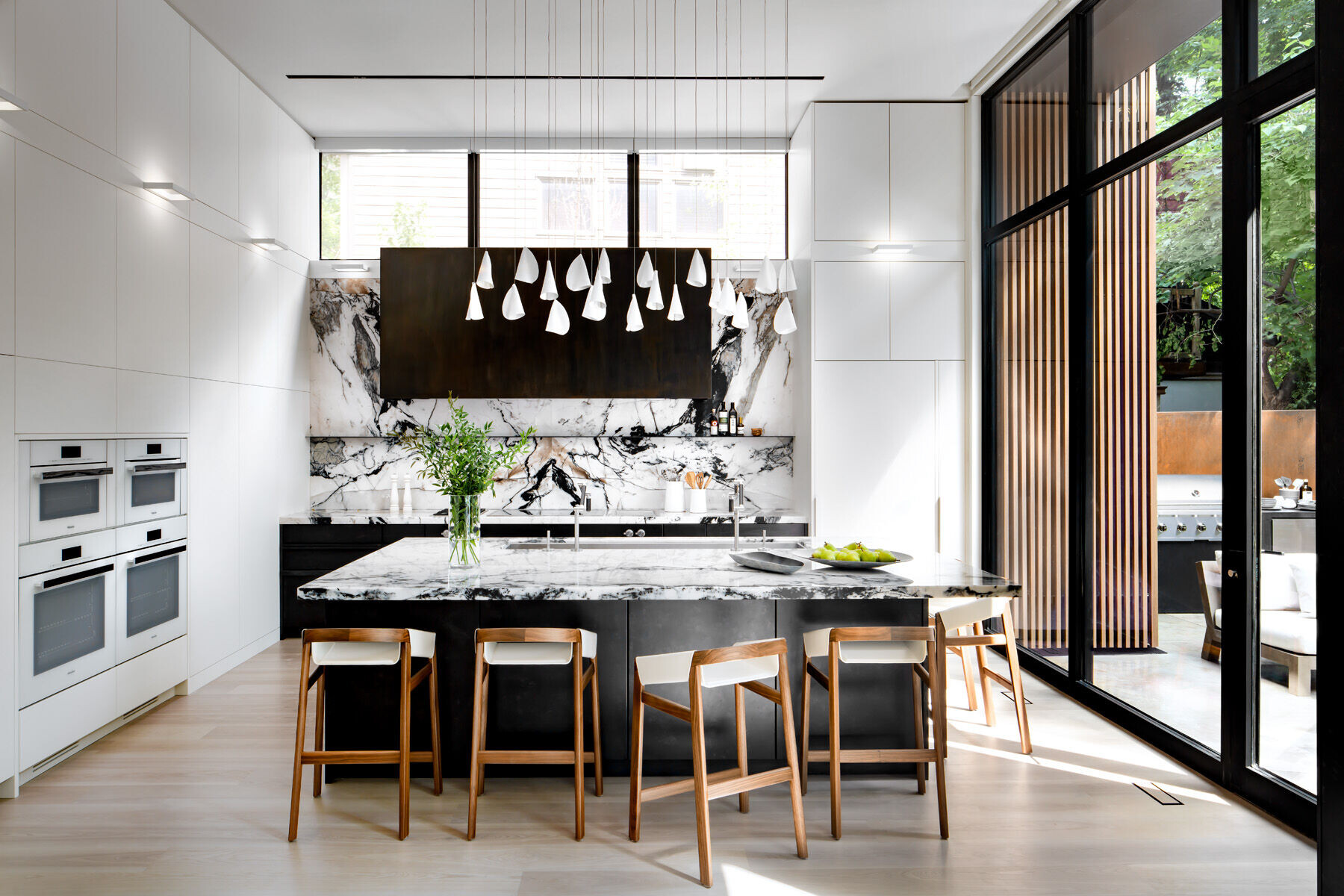 https://archello.com/story/108558/attachments/photos-videos/12 photo_credit Brandon Barré