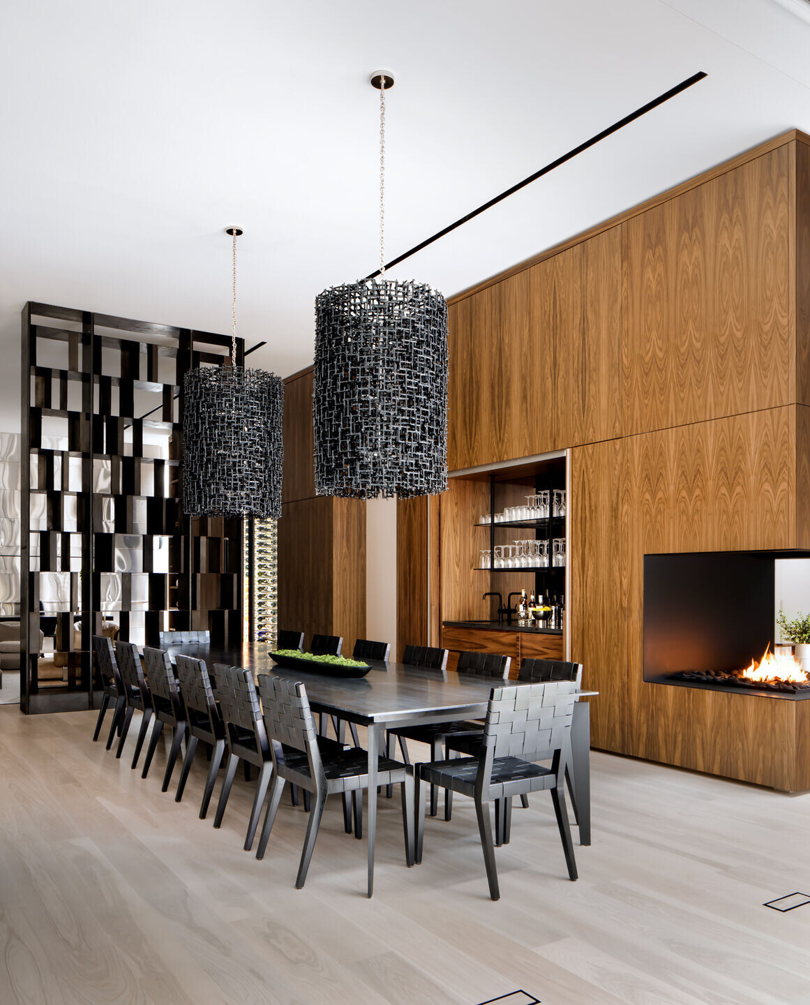 https://archello.com/story/108558/attachments/photos-videos/14 photo_credit Brandon Barré