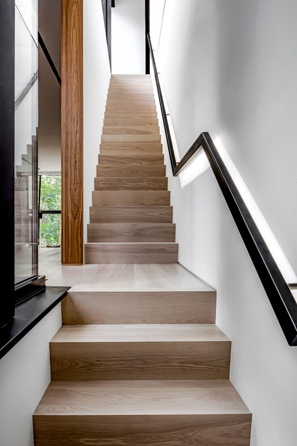 https://archello.com/story/108558/attachments/photos-videos/17 photo_credit Brandon Barré