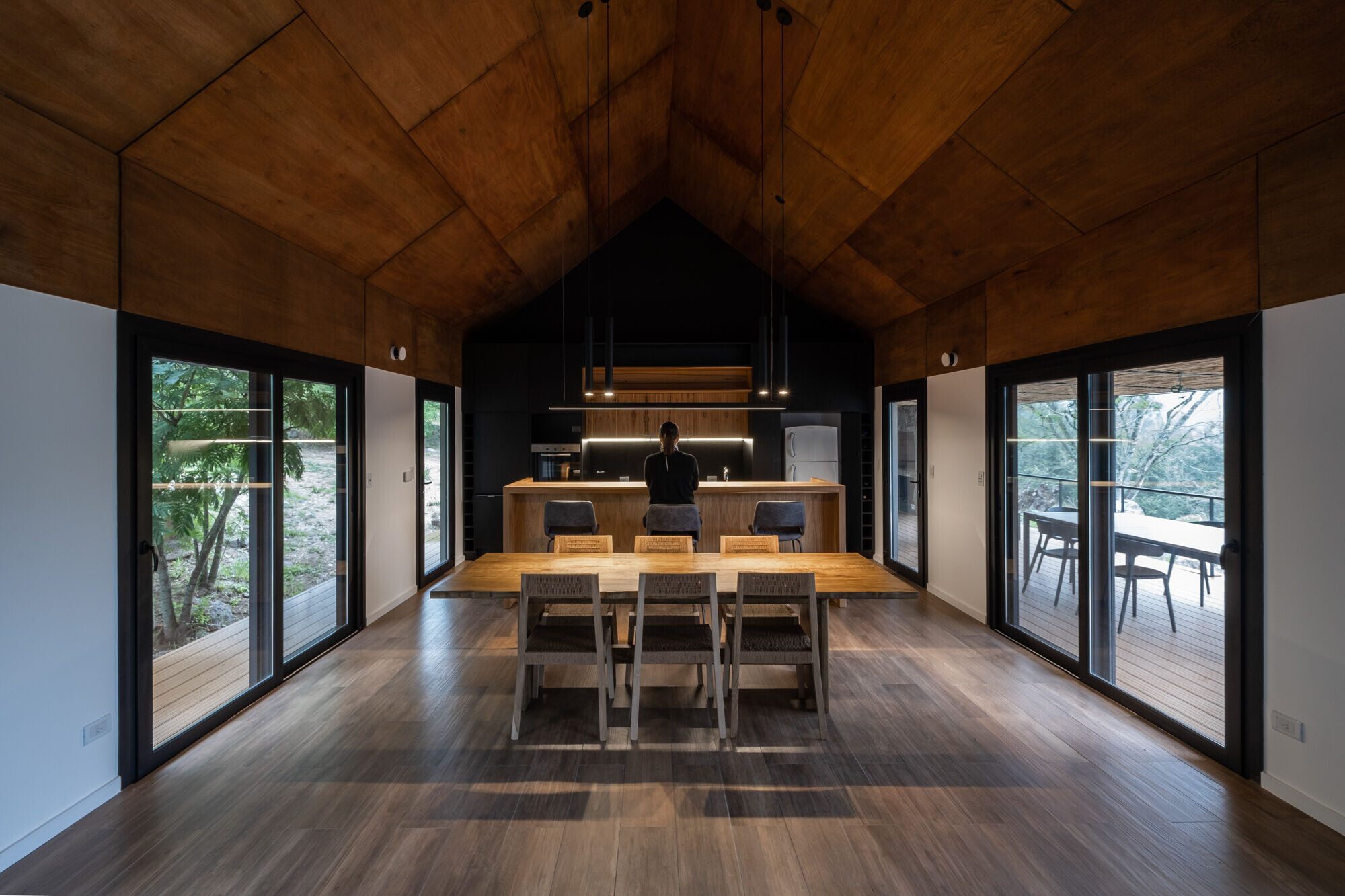 https://archello.com/story/108567/attachments/photos-videos/6
