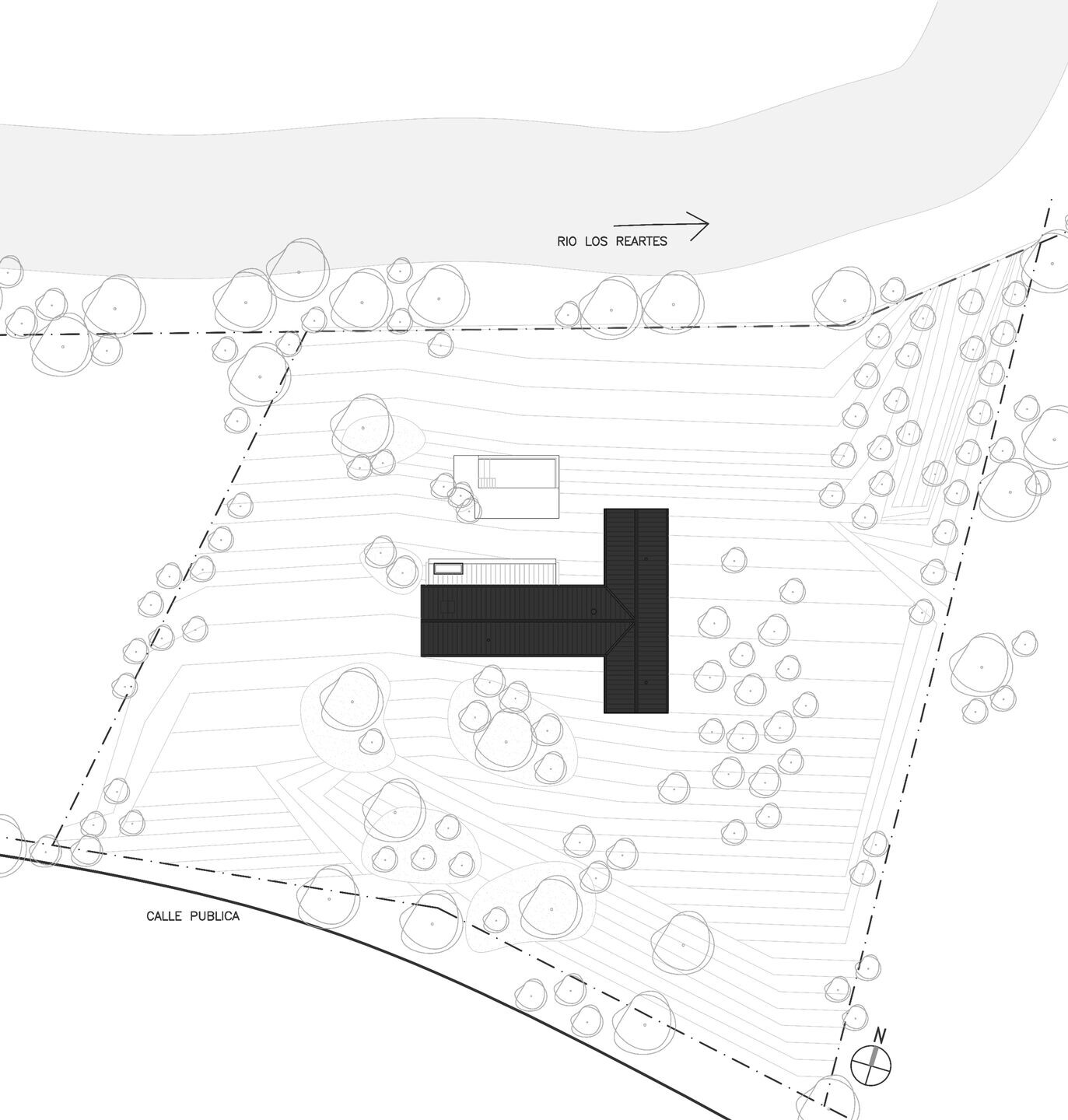 https://archello.com/story/108567/attachments/drawings/3