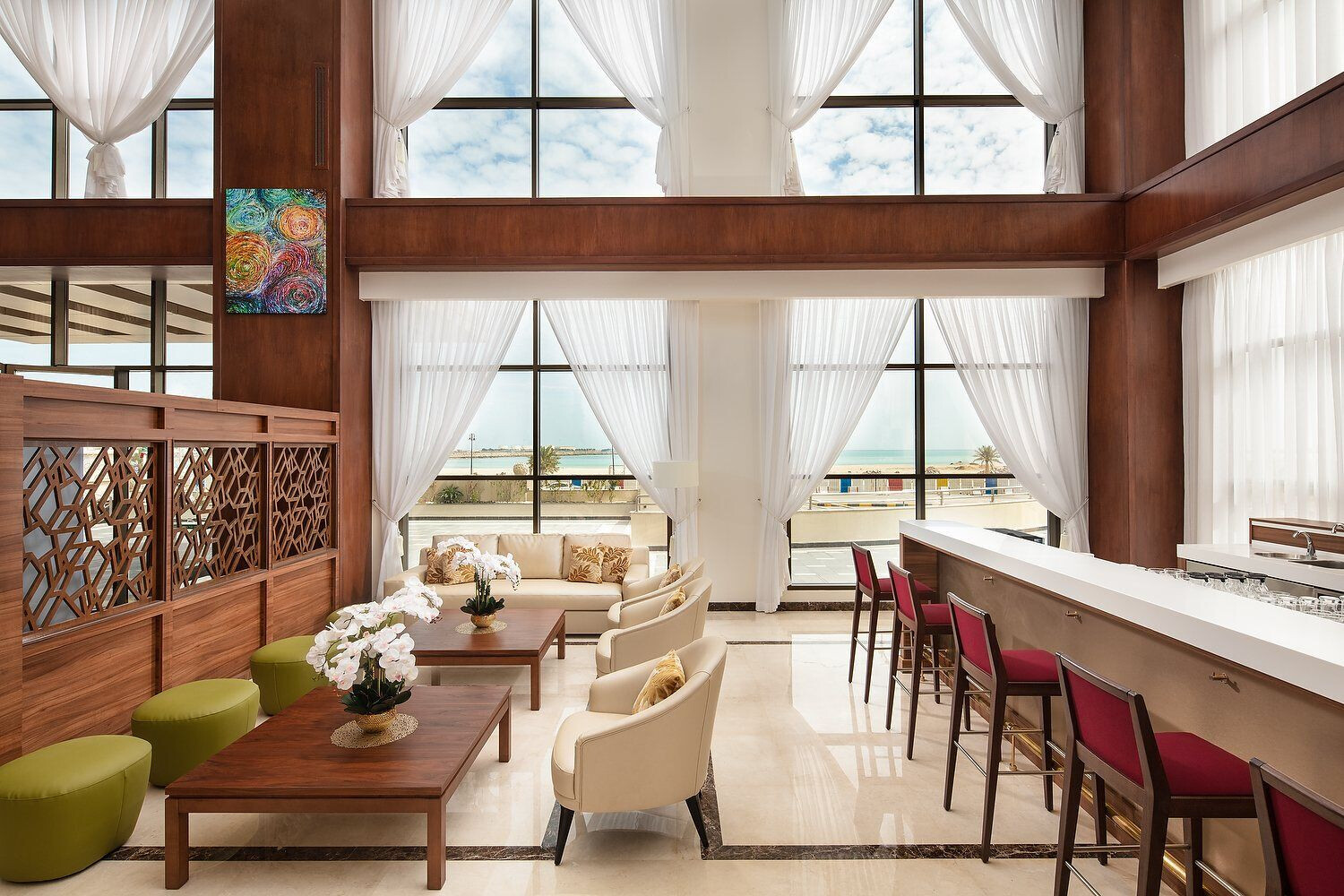 https://archello.com/story/108565/attachments/photos-videos/7 photo_credit Donny Cotten Photography