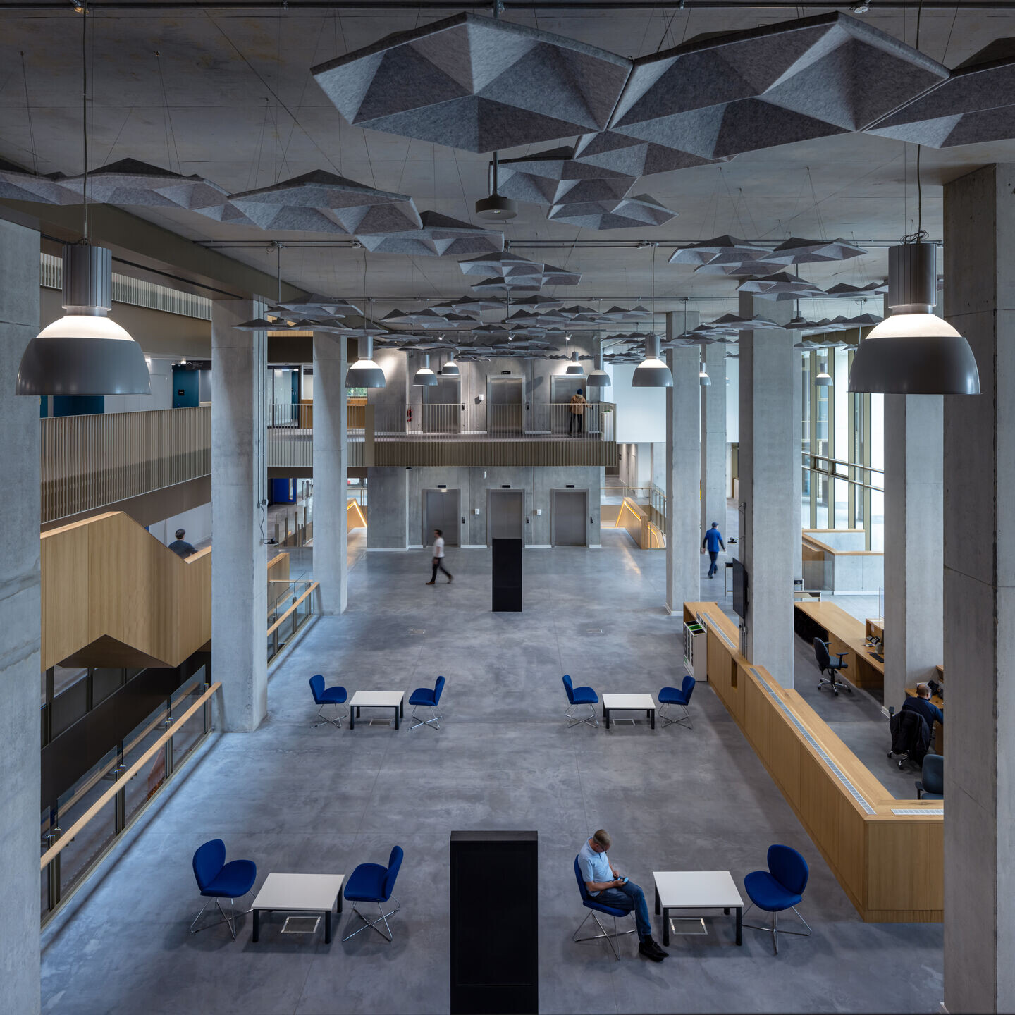 https://archello.com/story/108559/attachments/photos-videos/6 photo_credit Ste Murray