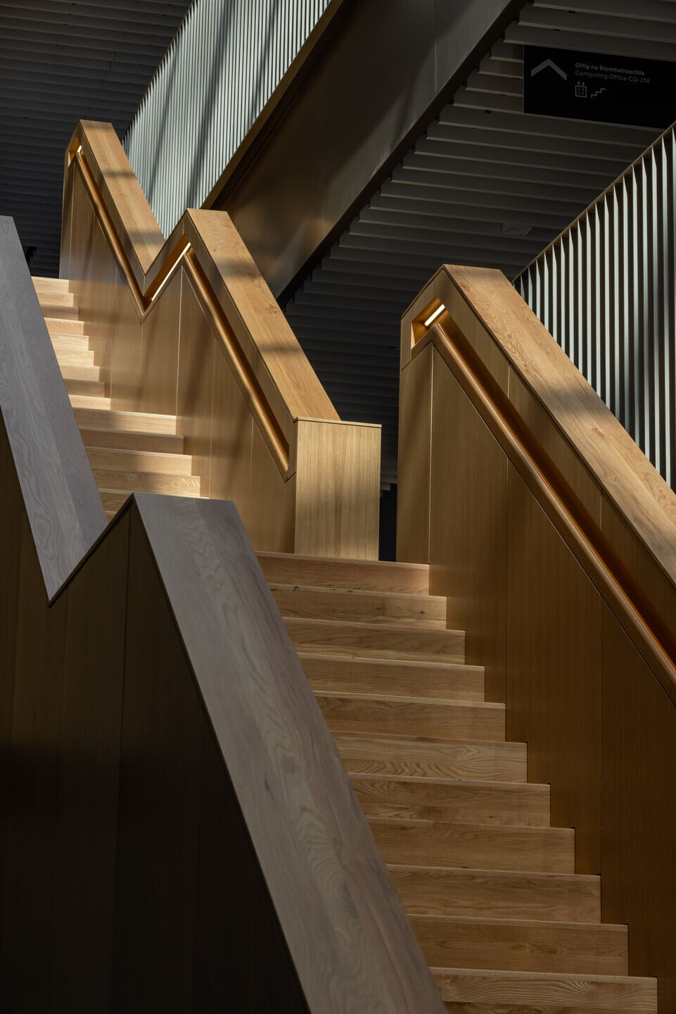 https://archello.com/story/108559/attachments/photos-videos/8 photo_credit Ste Murray