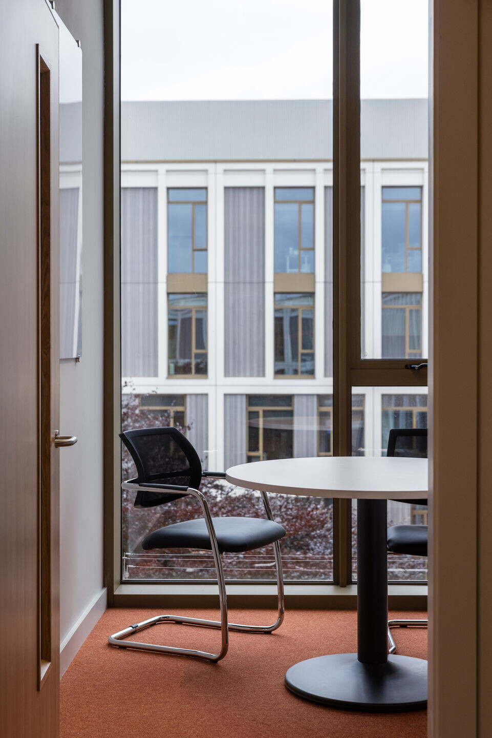https://archello.com/story/108559/attachments/photos-videos/11 photo_credit Ste Murray