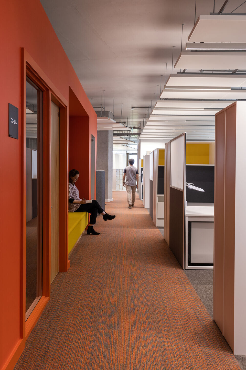 https://archello.com/story/108559/attachments/photos-videos/13 photo_credit Ste Murray