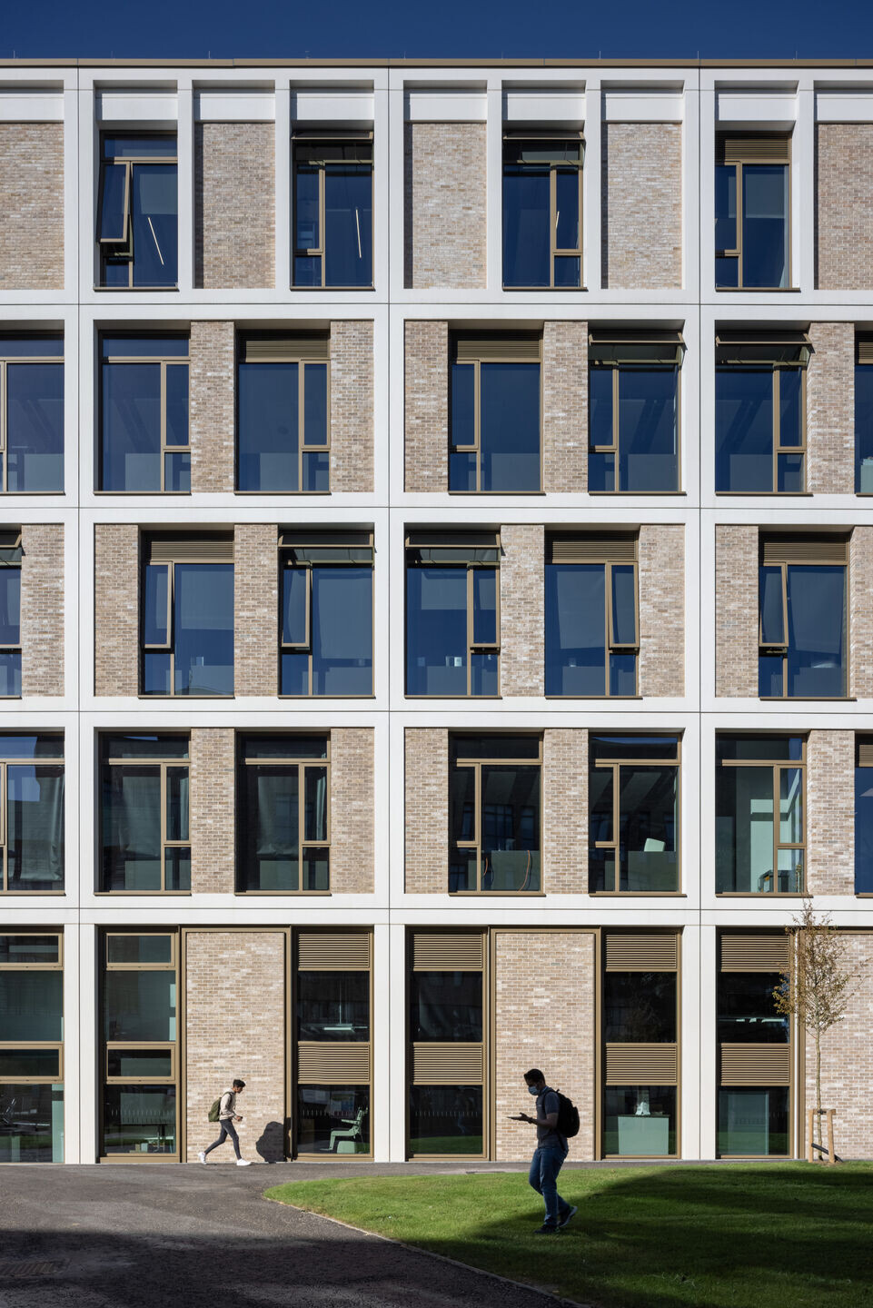 https://archello.com/story/108559/attachments/photos-videos/15 photo_credit Ste Murray