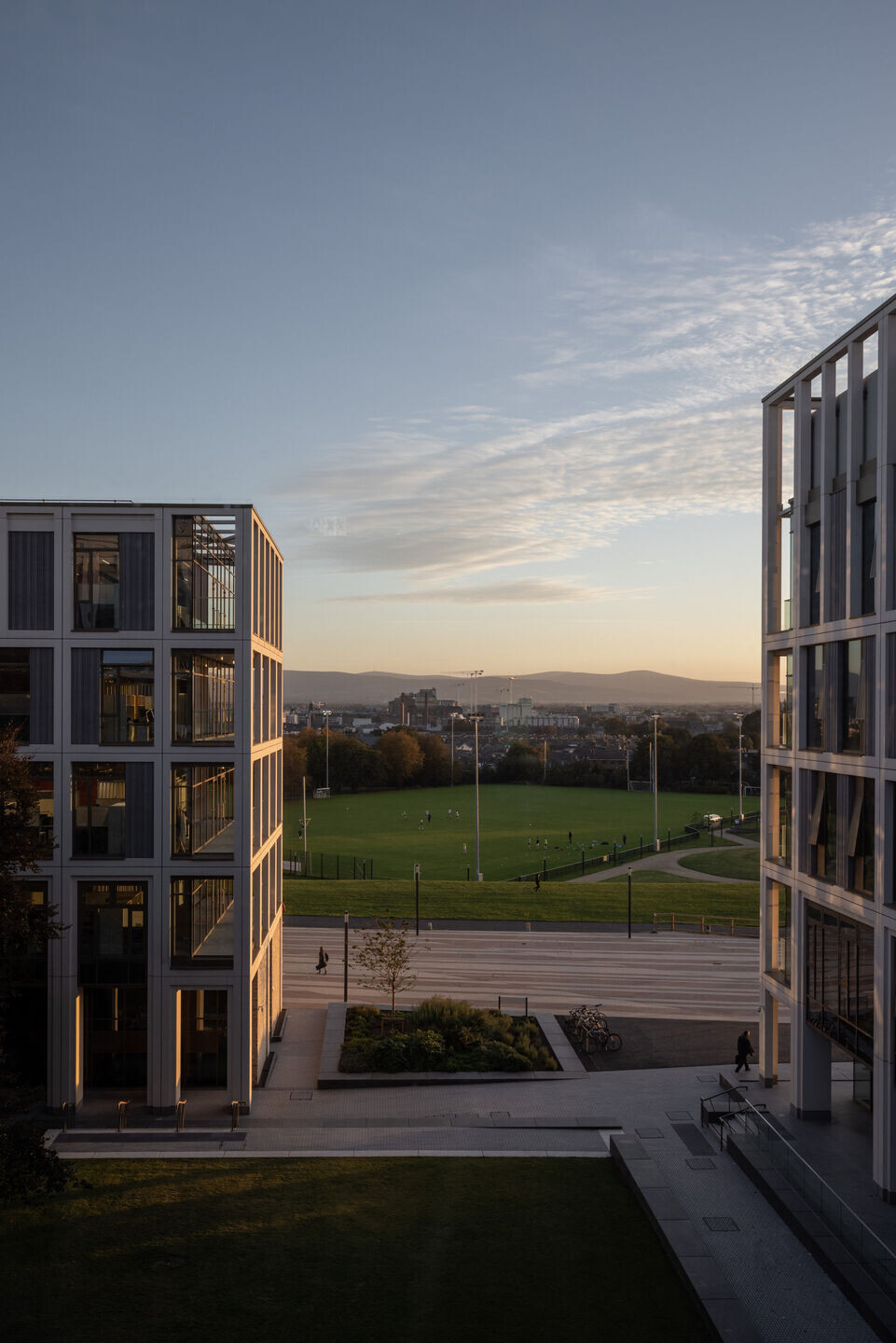 https://archello.com/story/108559/attachments/photos-videos/22 photo_credit Ste Murray