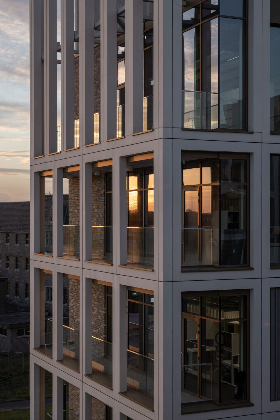 https://archello.com/story/108559/attachments/photos-videos/23 photo_credit Ste Murray