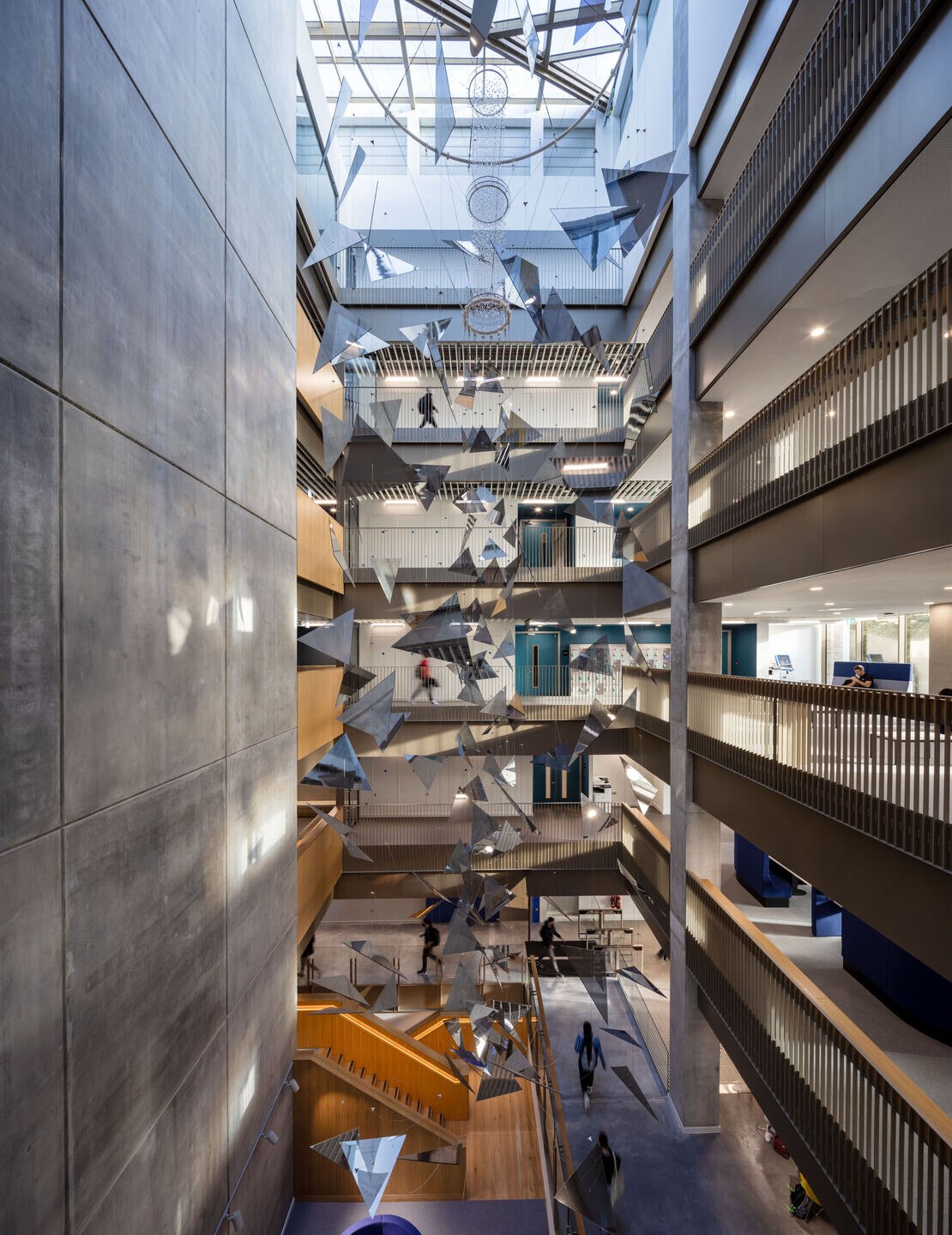 https://archello.com/story/108559/attachments/photos-videos/25 photo_credit Ste Murray
