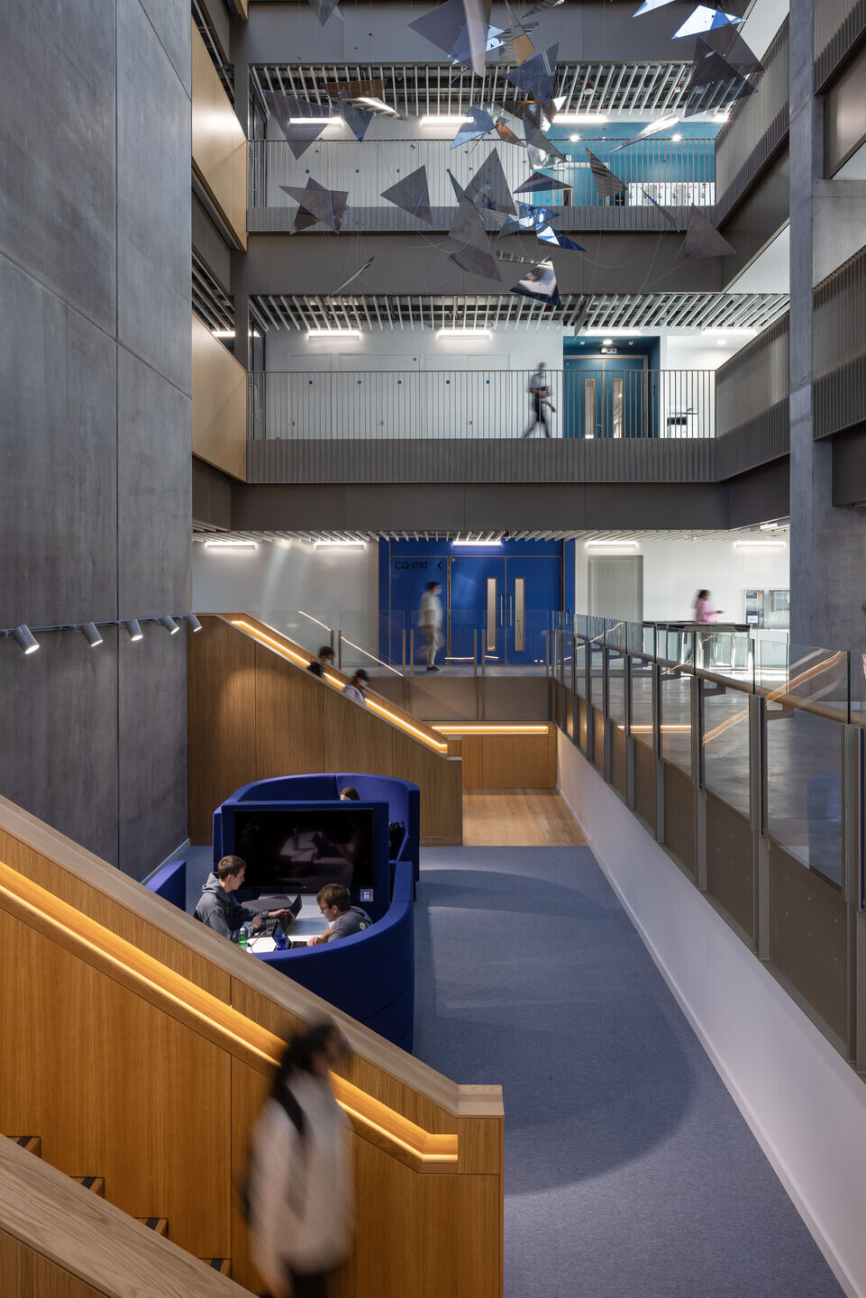 https://archello.com/story/108559/attachments/photos-videos/27 photo_credit Ste Murray