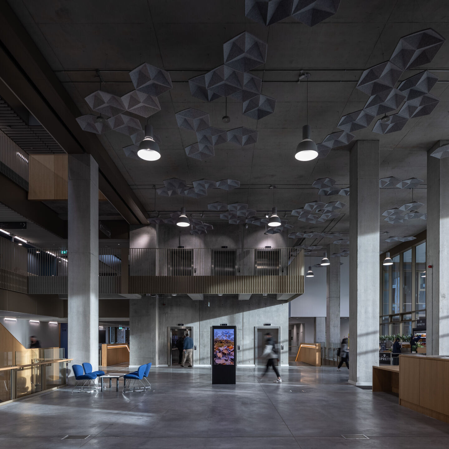 https://archello.com/story/108559/attachments/photos-videos/28 photo_credit Ste Murray