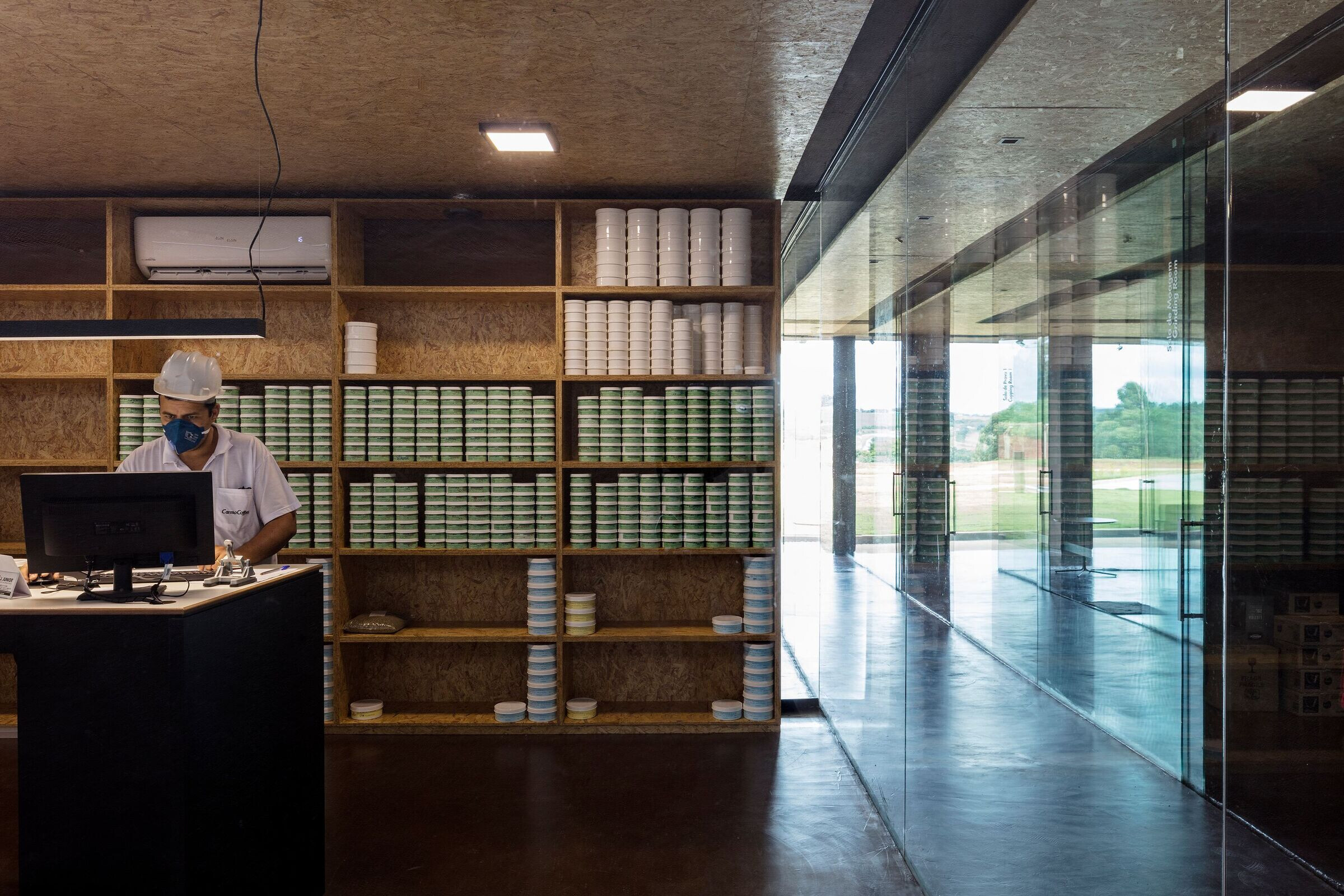 https://archello.com/story/108547/attachments/photos-videos/3 photo_credit Leonardo Finotti