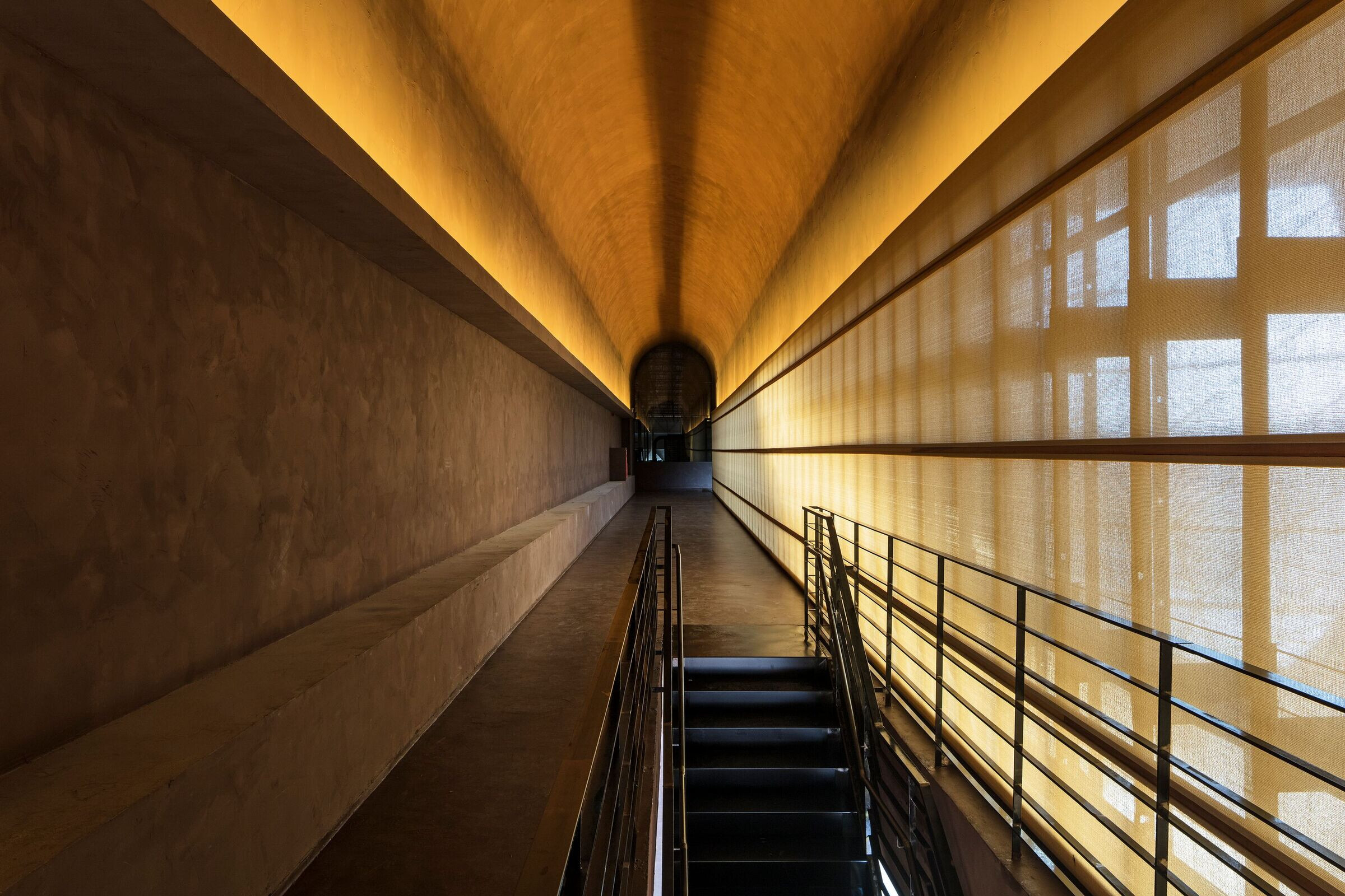 https://archello.com/story/108547/attachments/photos-videos/4 photo_credit Leonardo Finotti