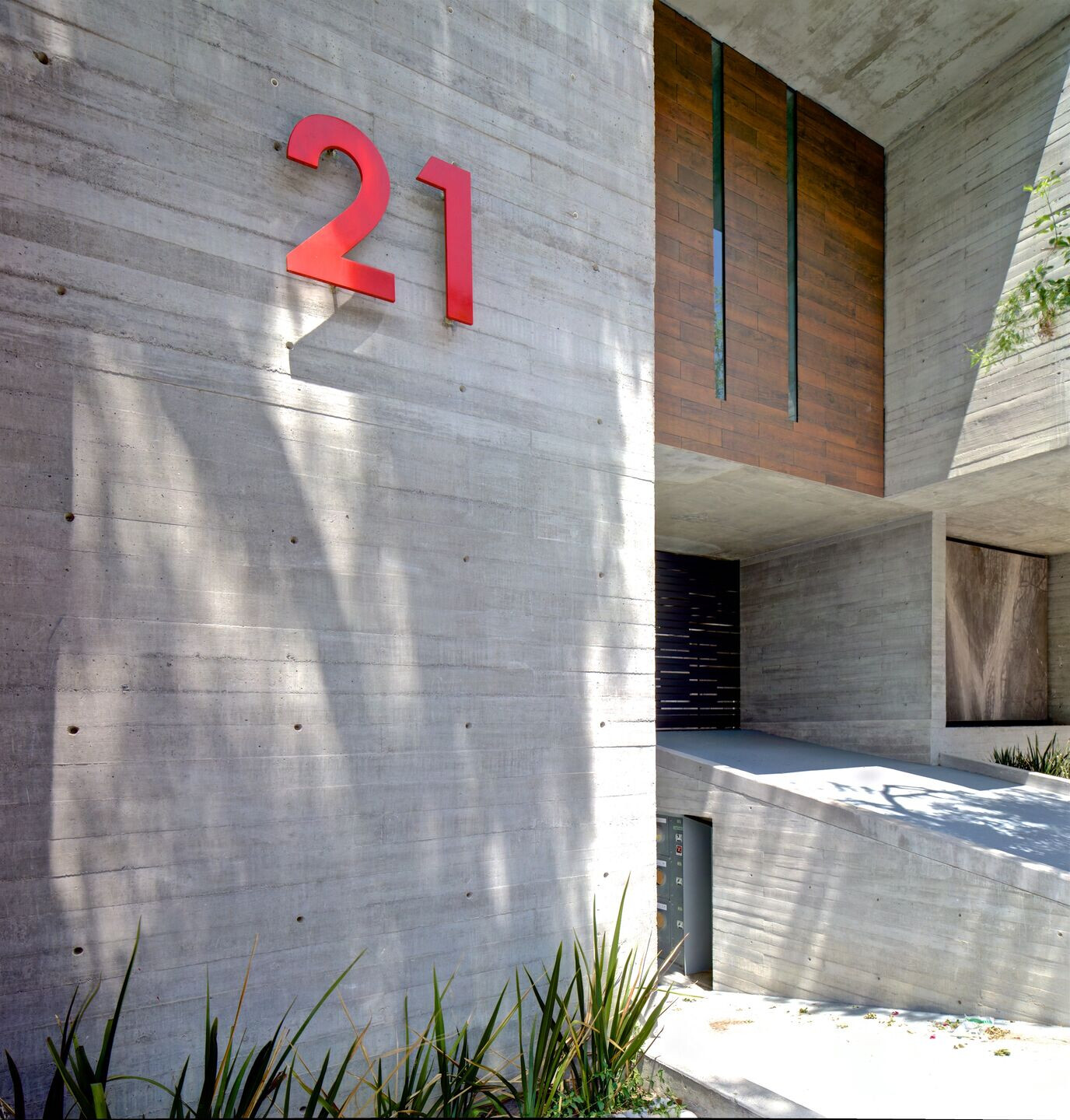 https://archello.com/story/108540/attachments/photos-videos/5 photo_credit Courtesy Of IAARQ