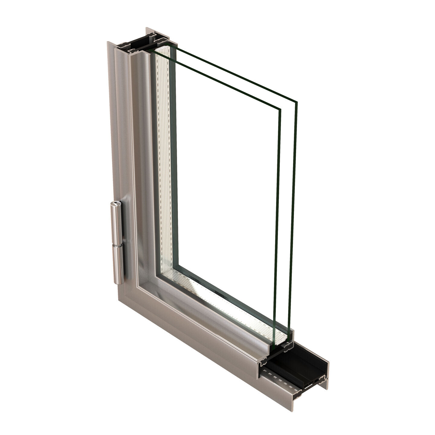 https://archello.com/product/81767/attachments/photos-videos/3