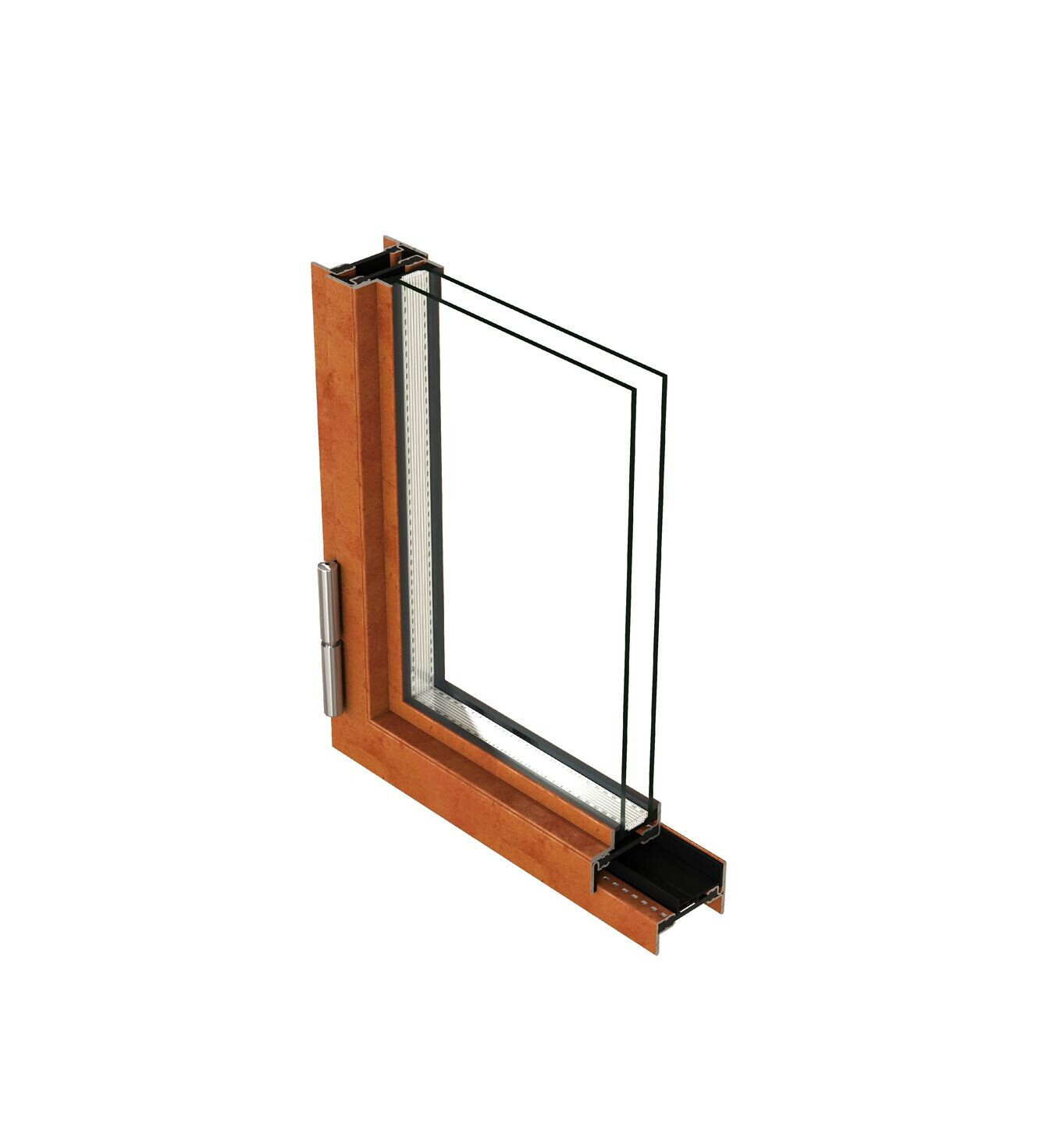 https://archello.com/product/81767/attachments/photos-videos/2