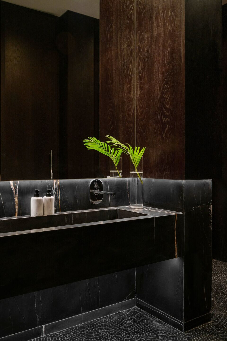 https://archello.com/story/108555/attachments/photos-videos/11 photo_credit Natelee Cocks Photography