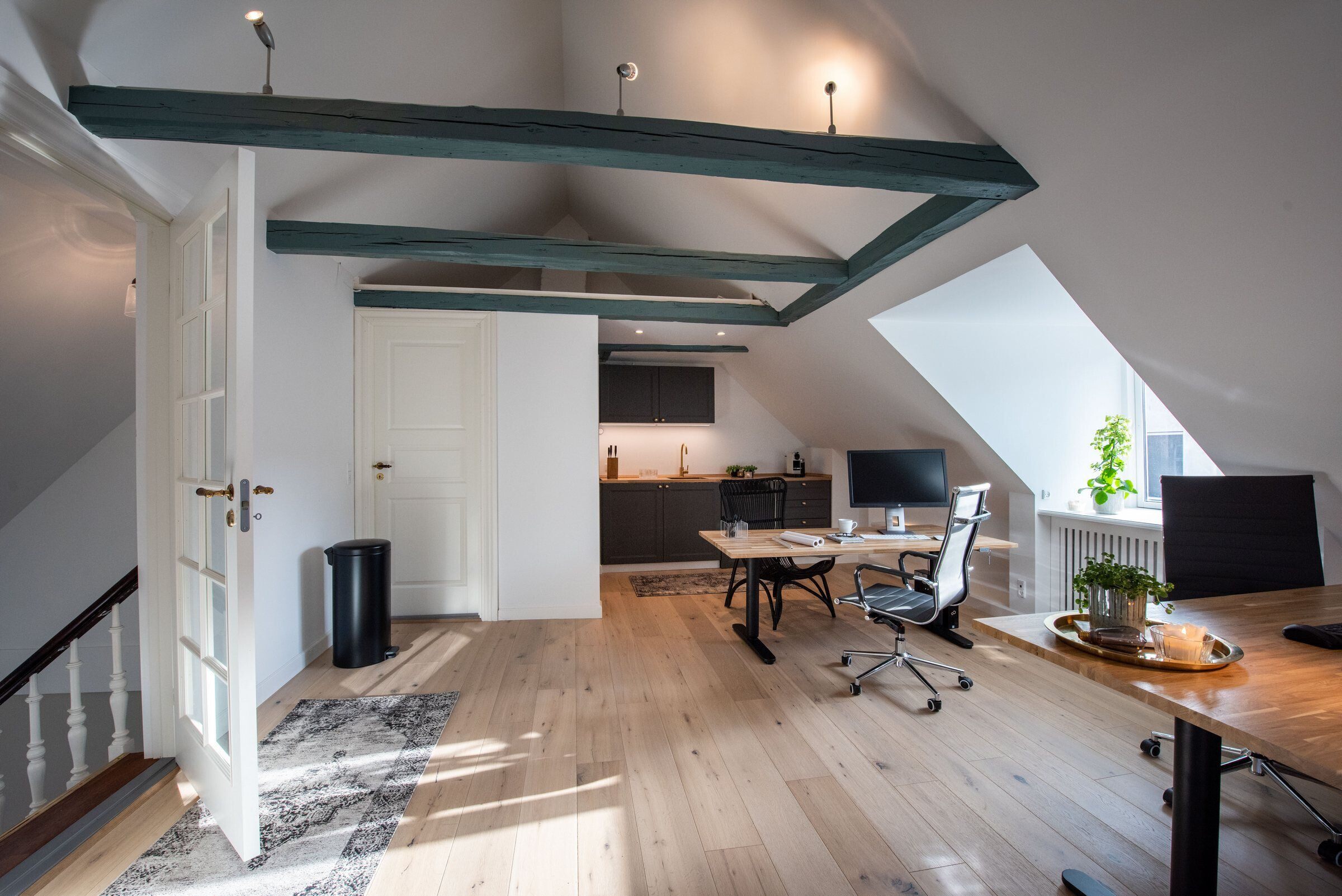 https://archello.com/story/108539/attachments/photos-videos/4 photo_credit Natelee Cocks Photography