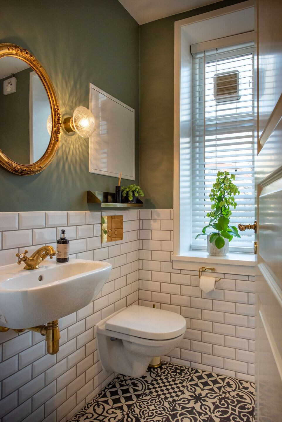 https://archello.com/story/108539/attachments/photos-videos/9 photo_credit Natelee Cocks Photography