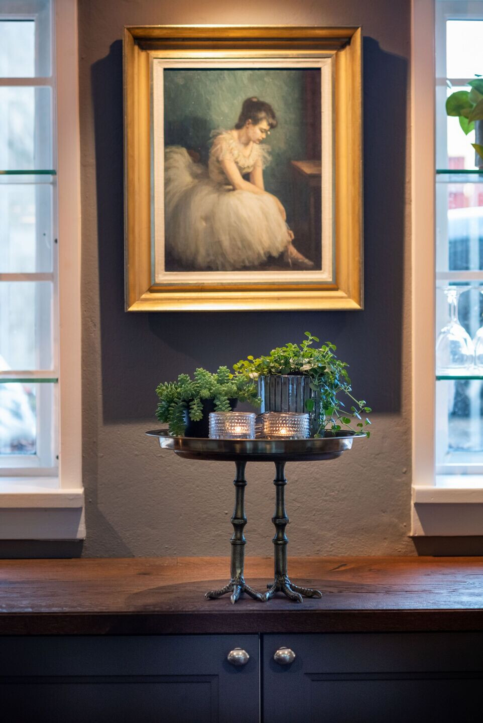 https://archello.com/story/108539/attachments/photos-videos/14 photo_credit Natelee Cocks Photography