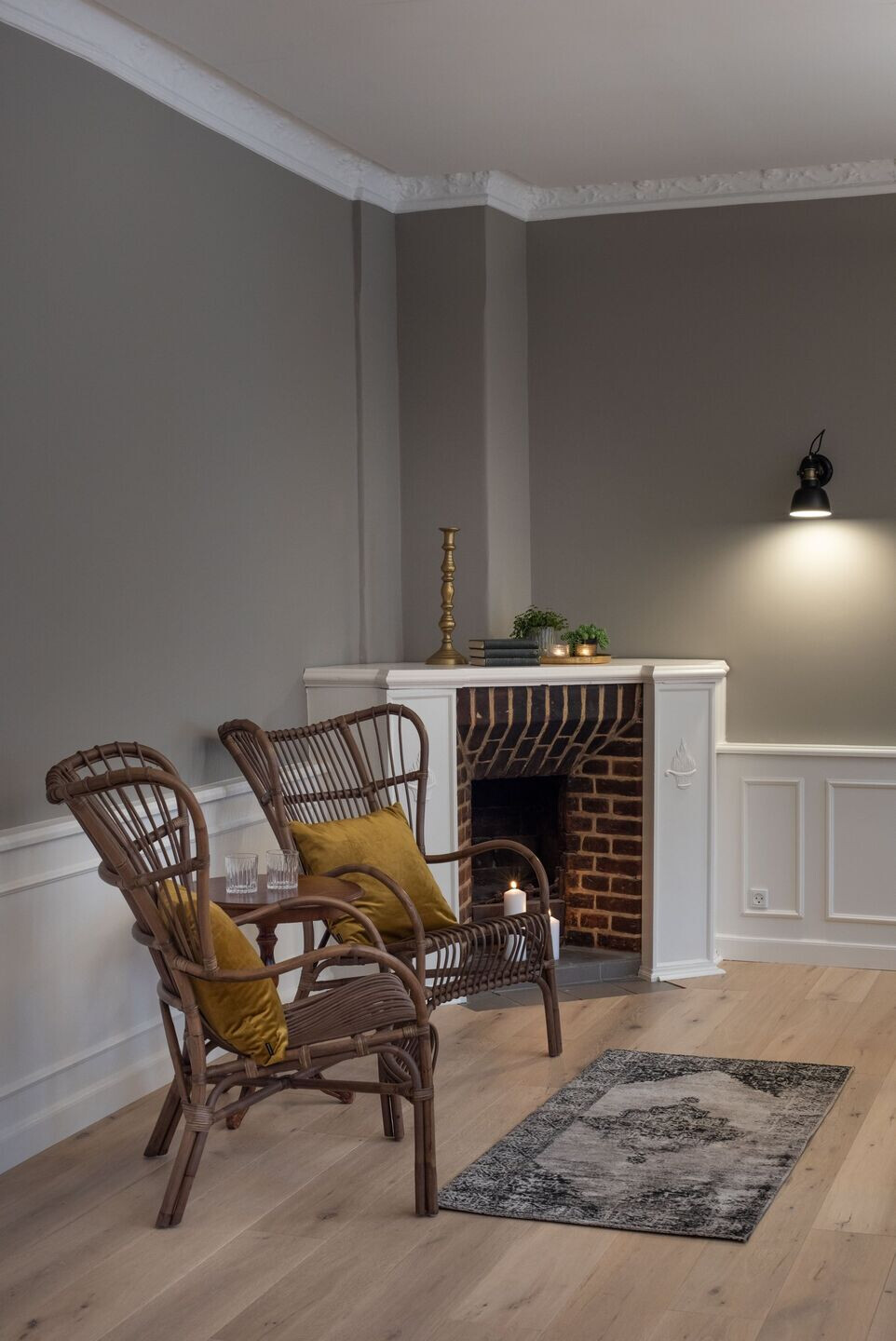 https://archello.com/story/108539/attachments/photos-videos/22 photo_credit Natelee Cocks Photography