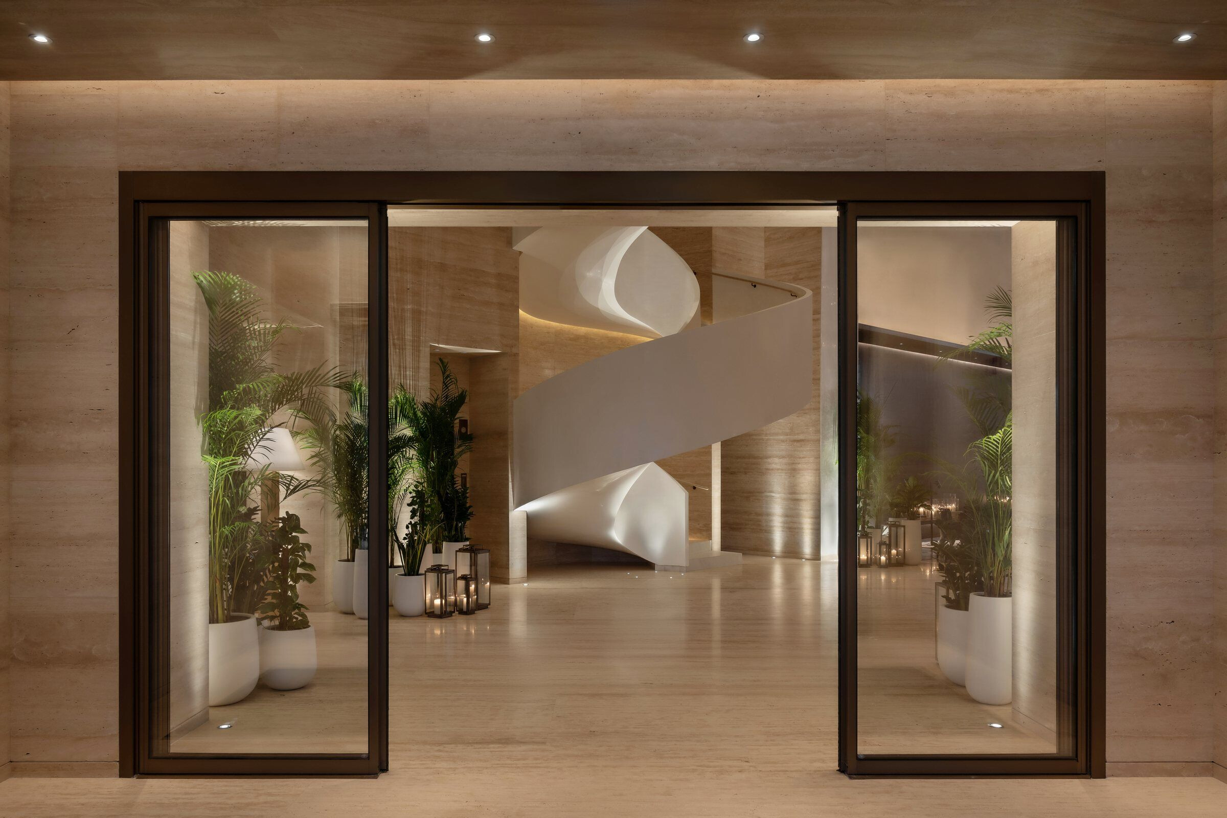 https://archello.com/story/108543/attachments/photos-videos/3 photo_credit Natelee Cocks