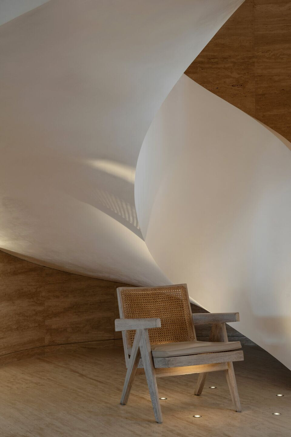 https://archello.com/story/108543/attachments/photos-videos/8 photo_credit Natelee Cocks